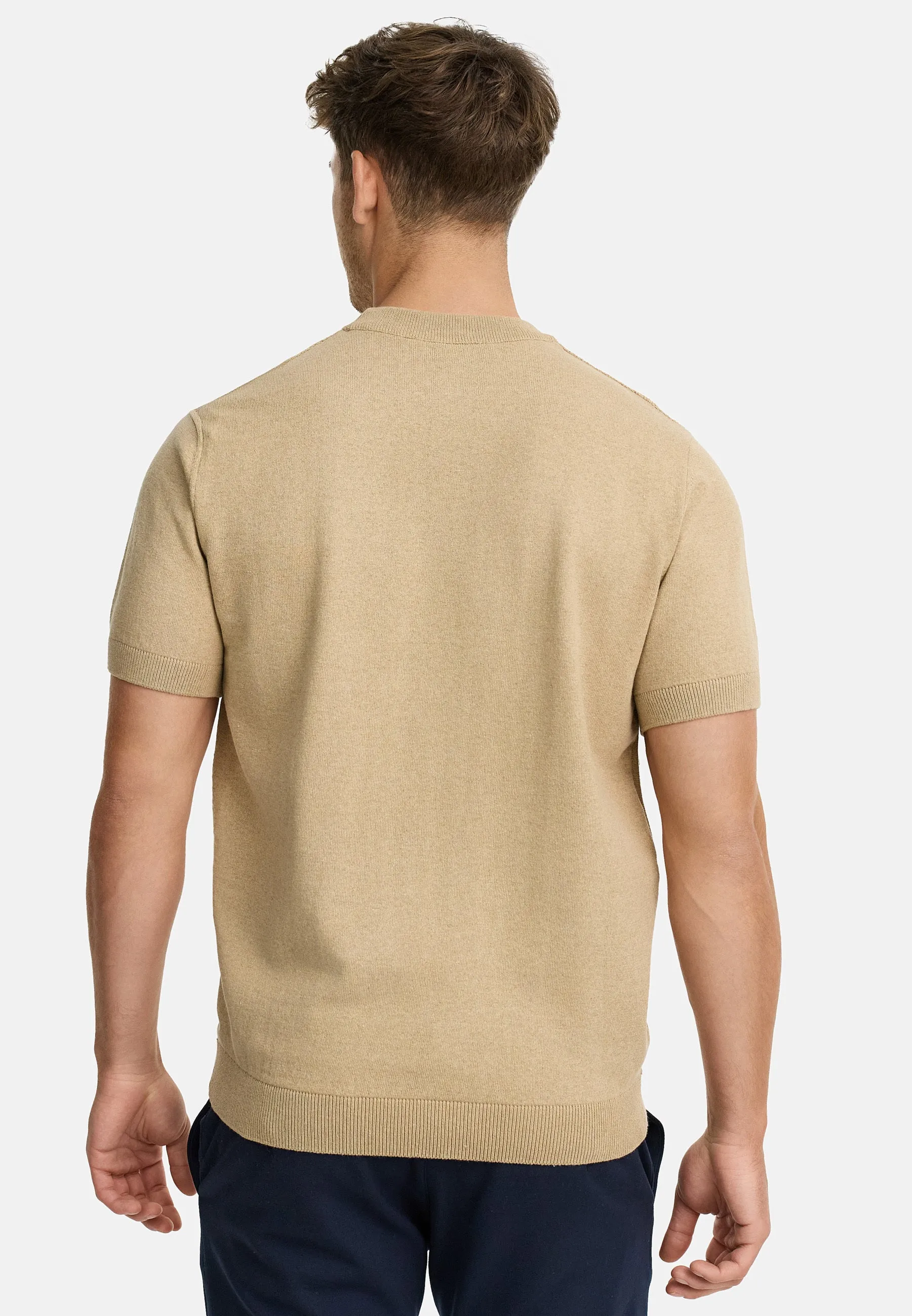 T-Shirt INVarson