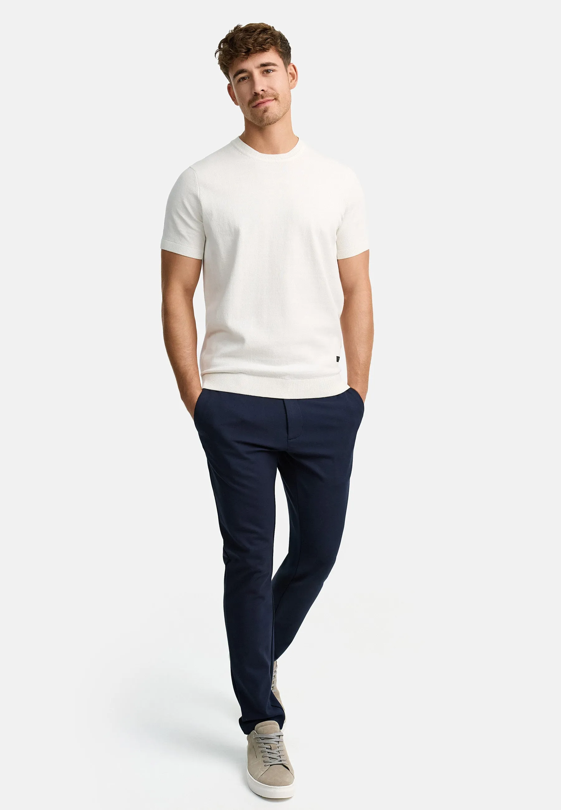 T-Shirt INVasko