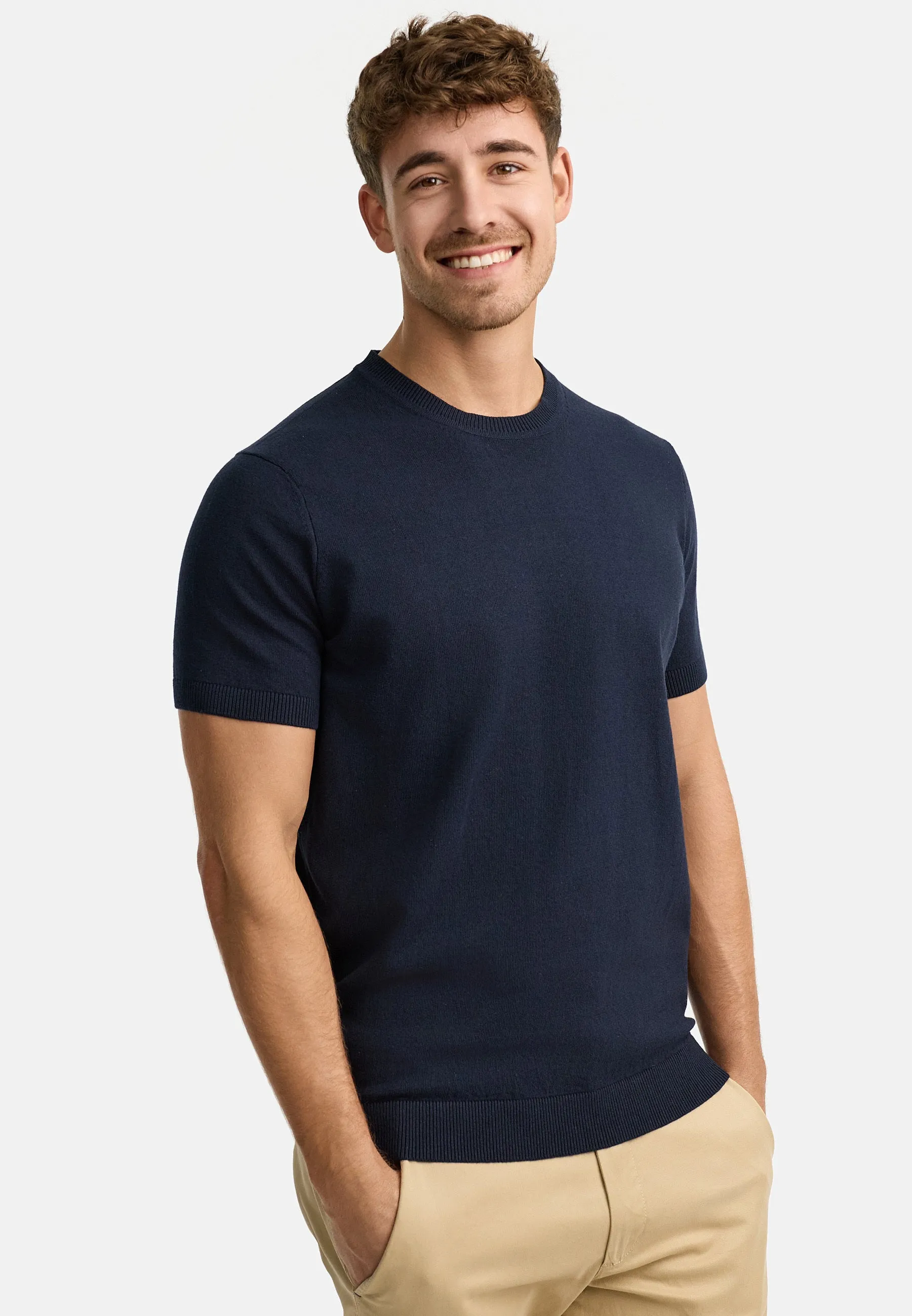 T-Shirt INVasko