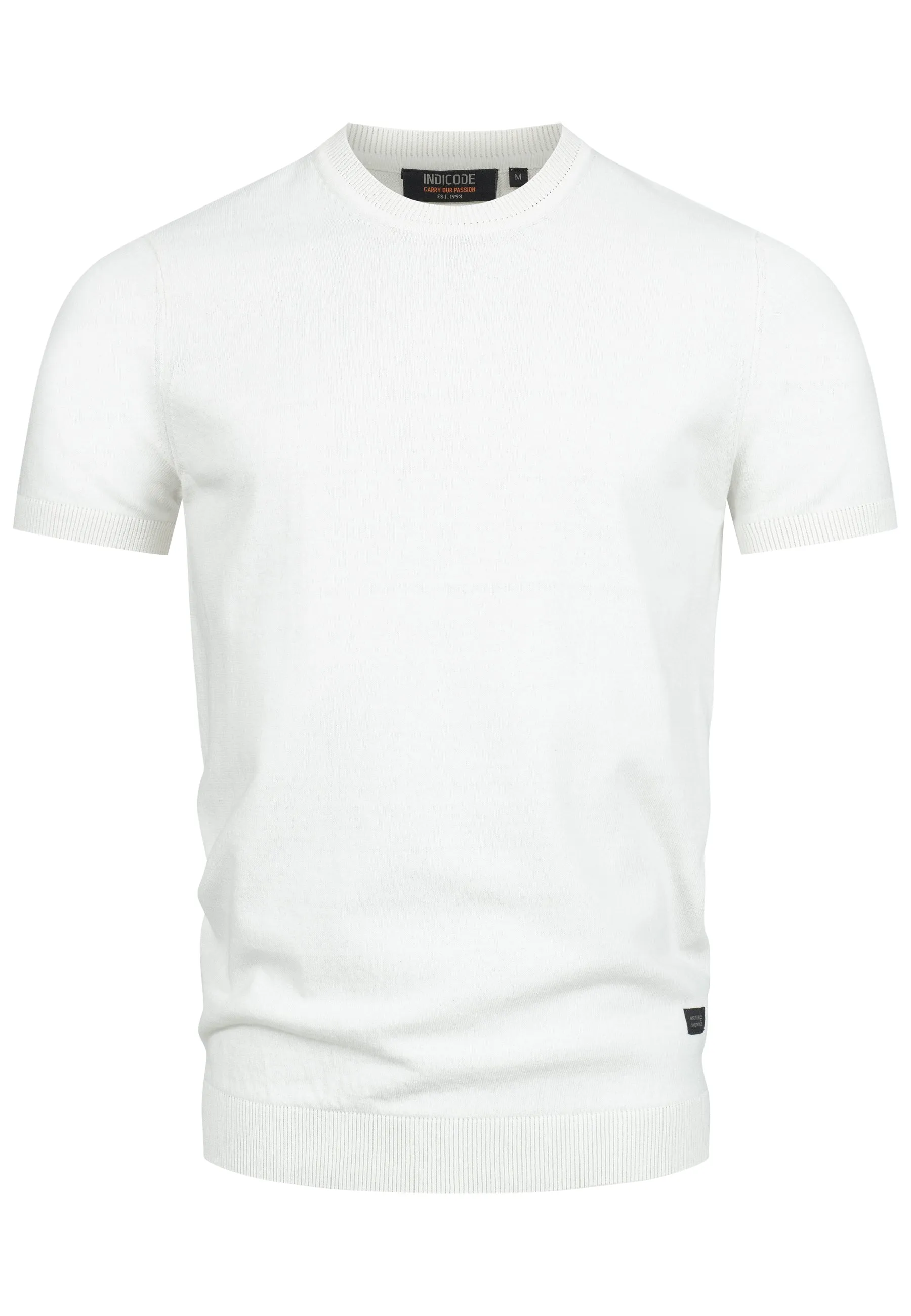 T-Shirt INVasko
