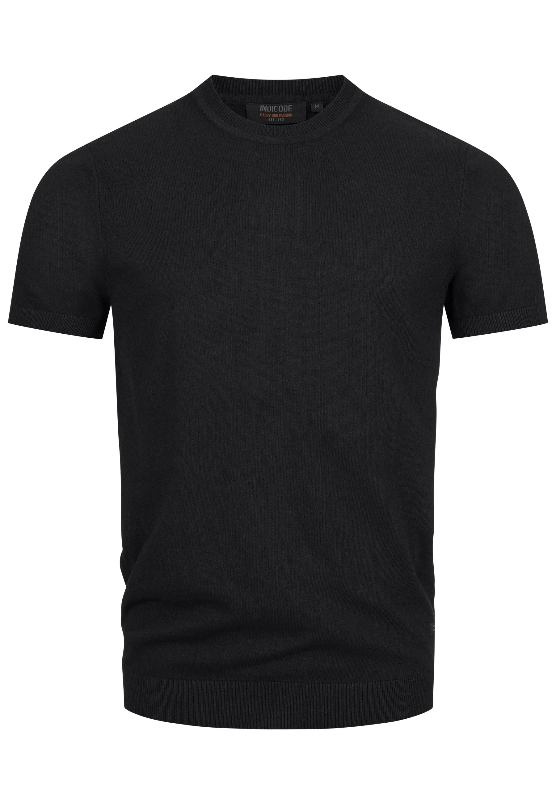 T-Shirt INVasko