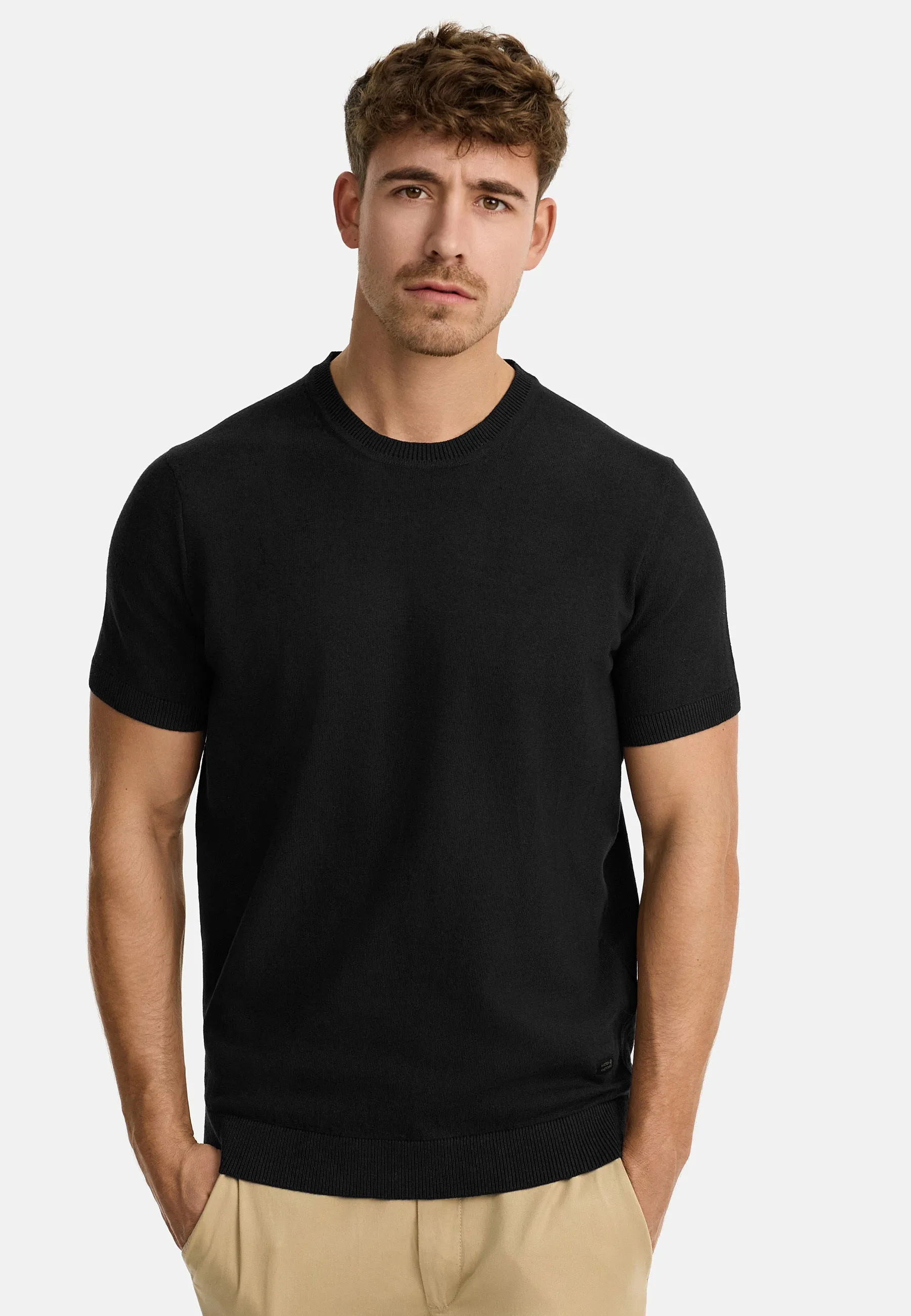 T-Shirt INVasko