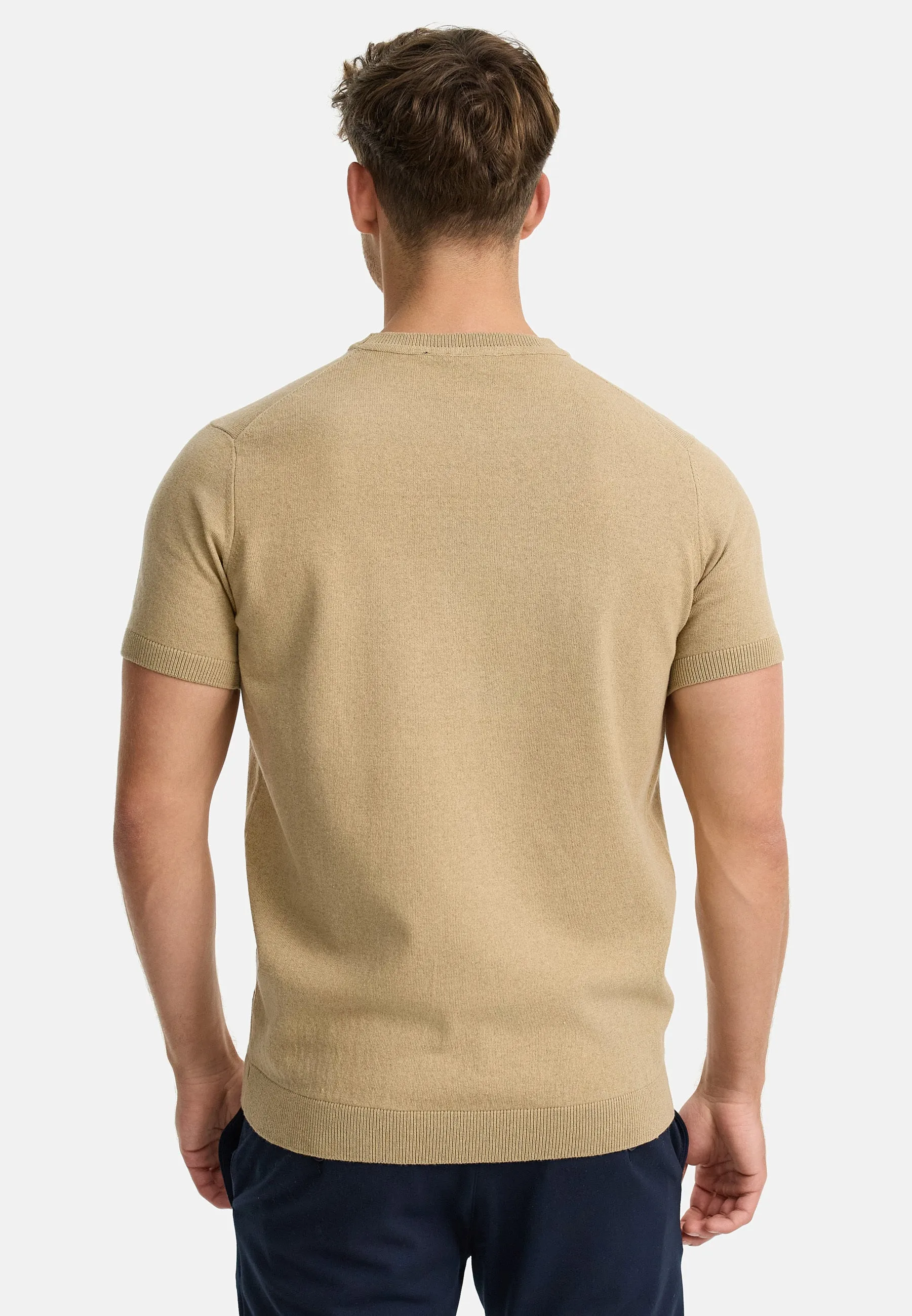 T-Shirt INVasko