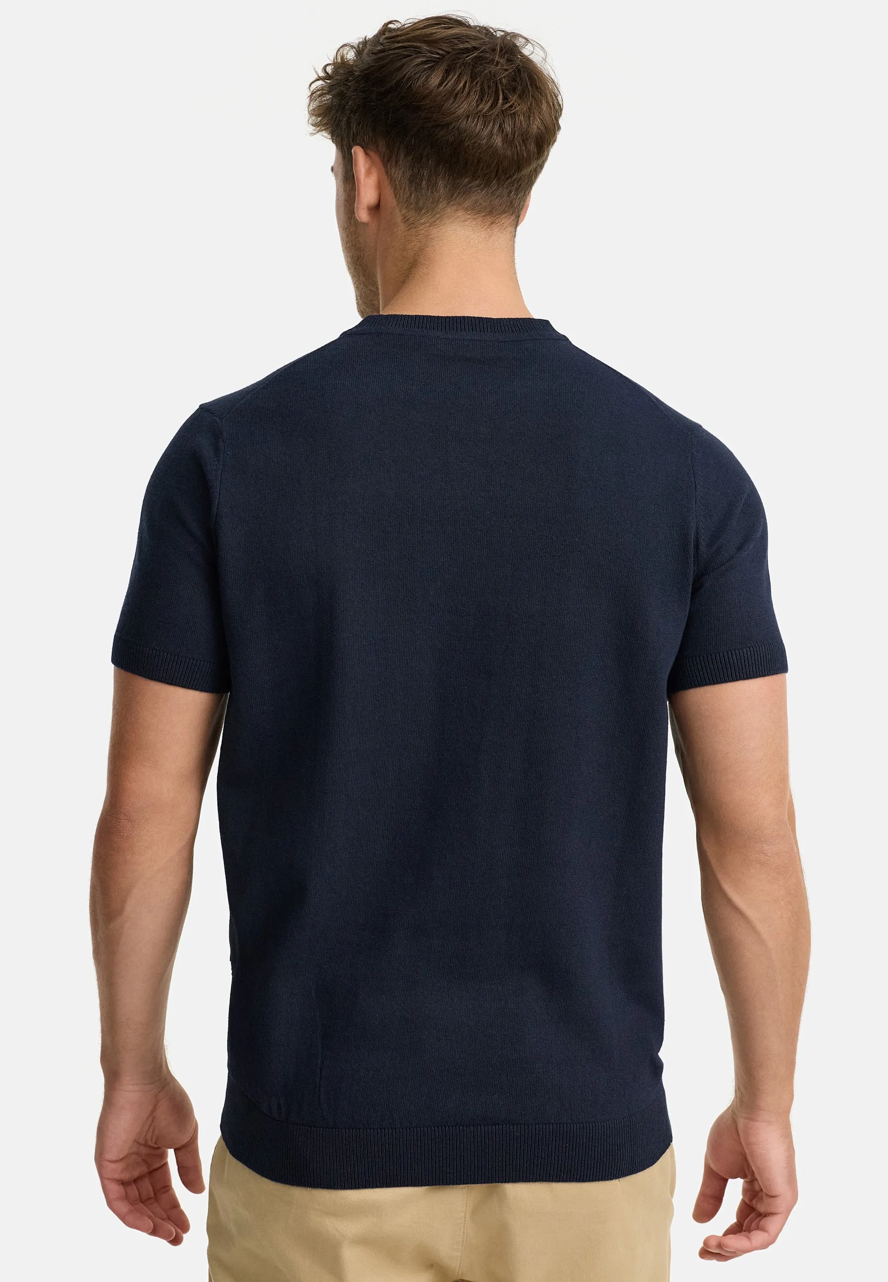 T-Shirt INVasko