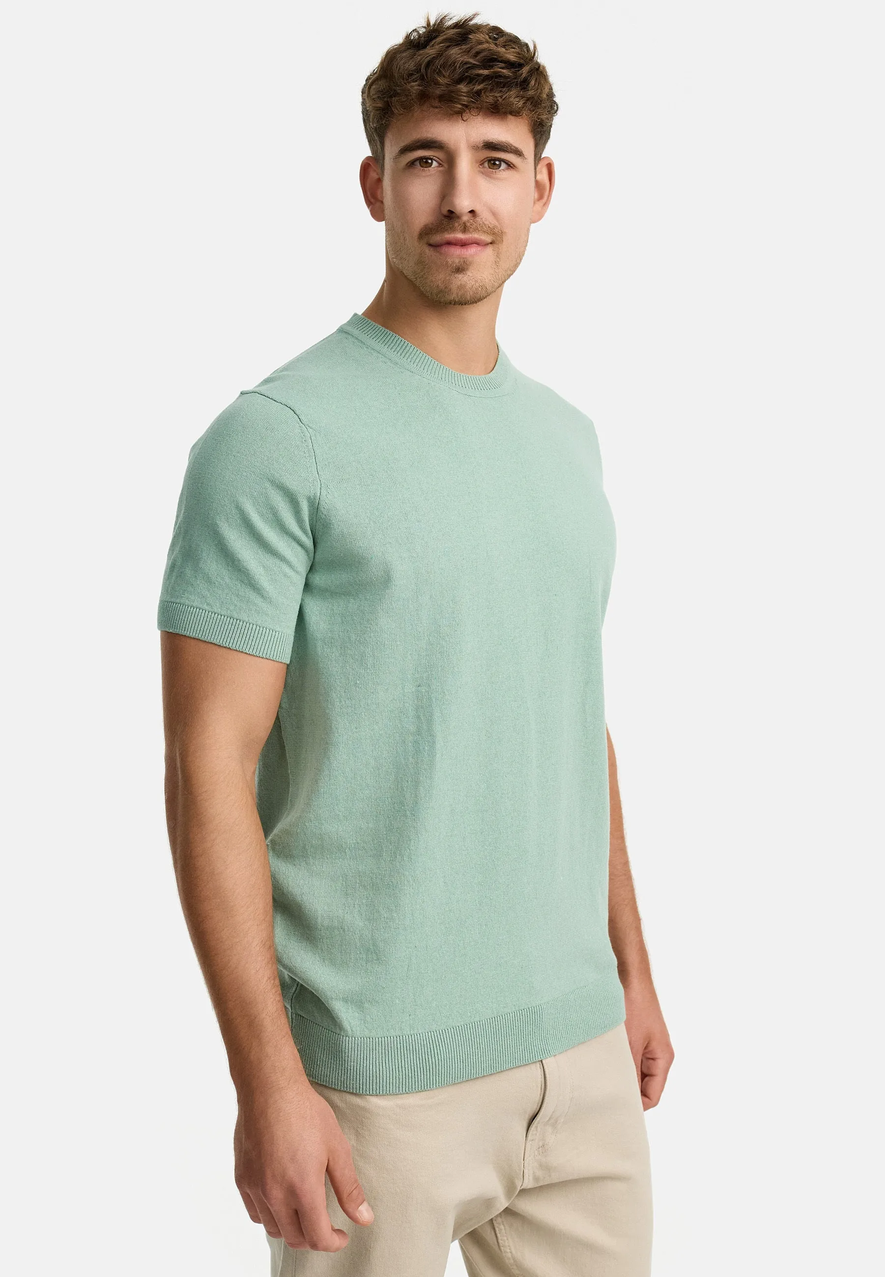 T-Shirt INVasko