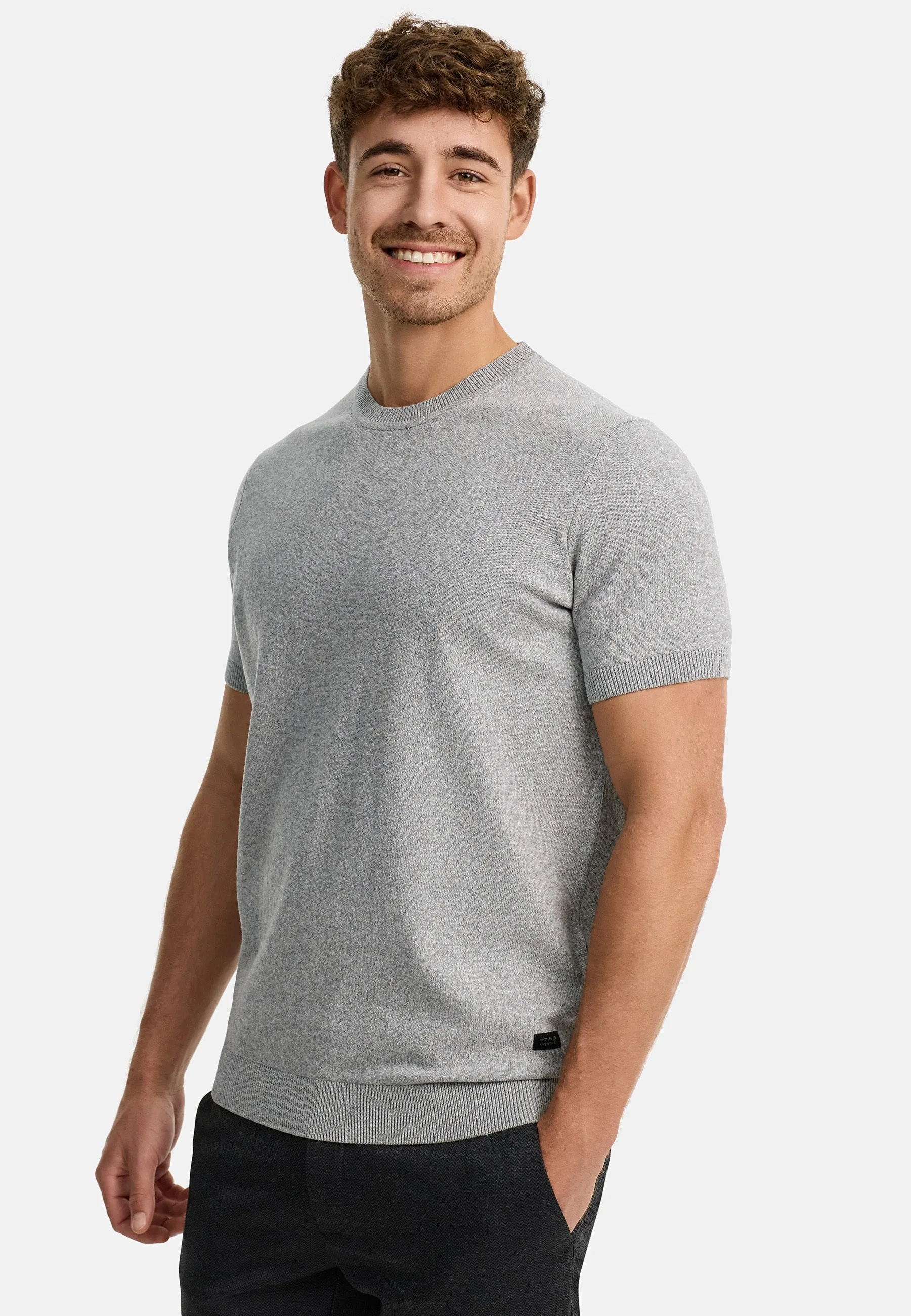 T-Shirt INVasko