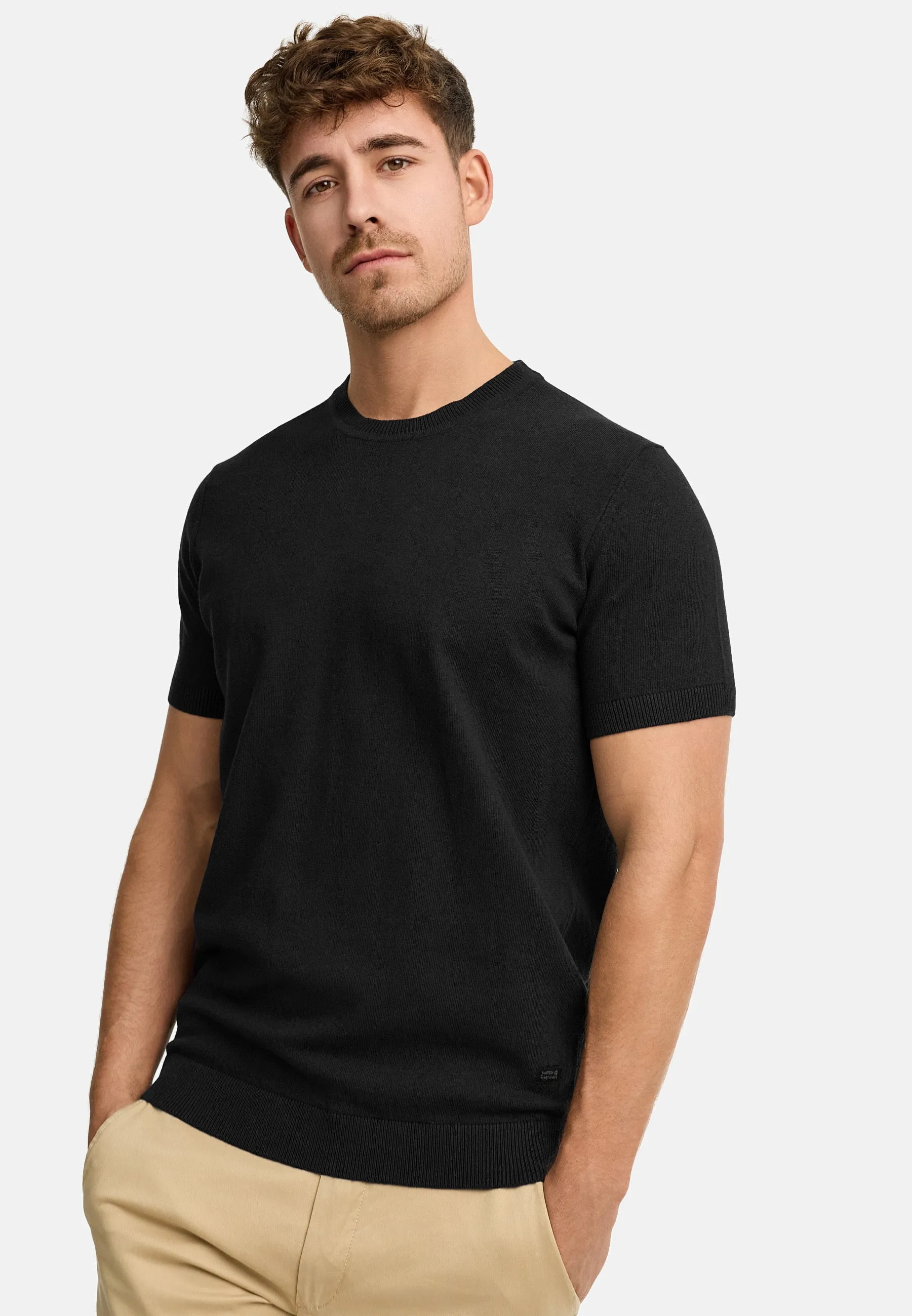T-Shirt INVasko