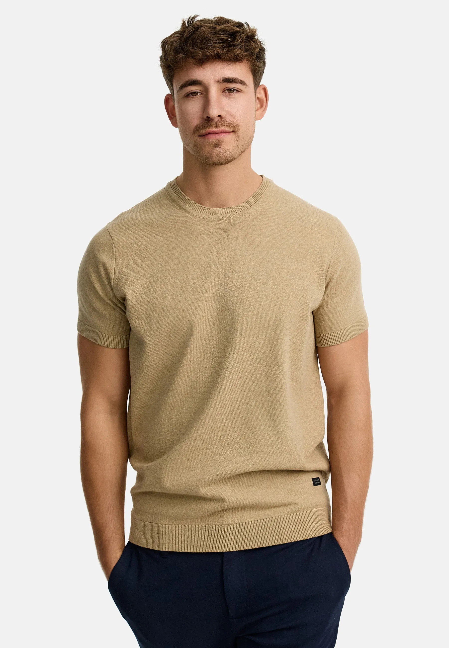 T-Shirt INVasko