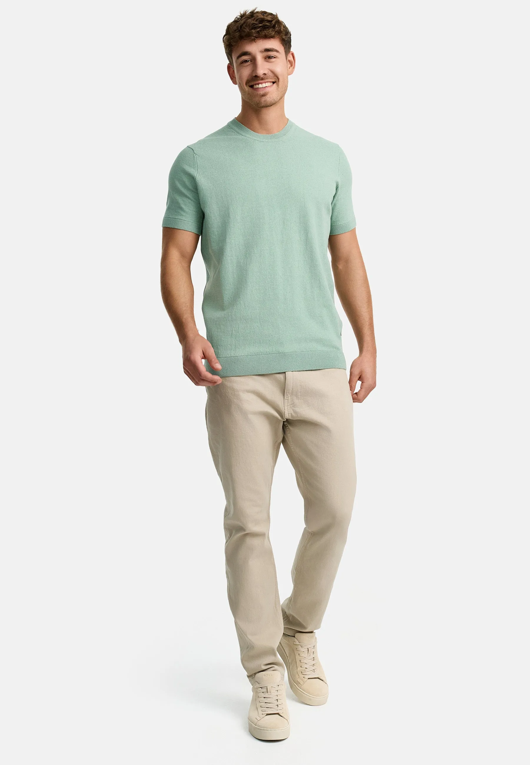 T-Shirt INVasko