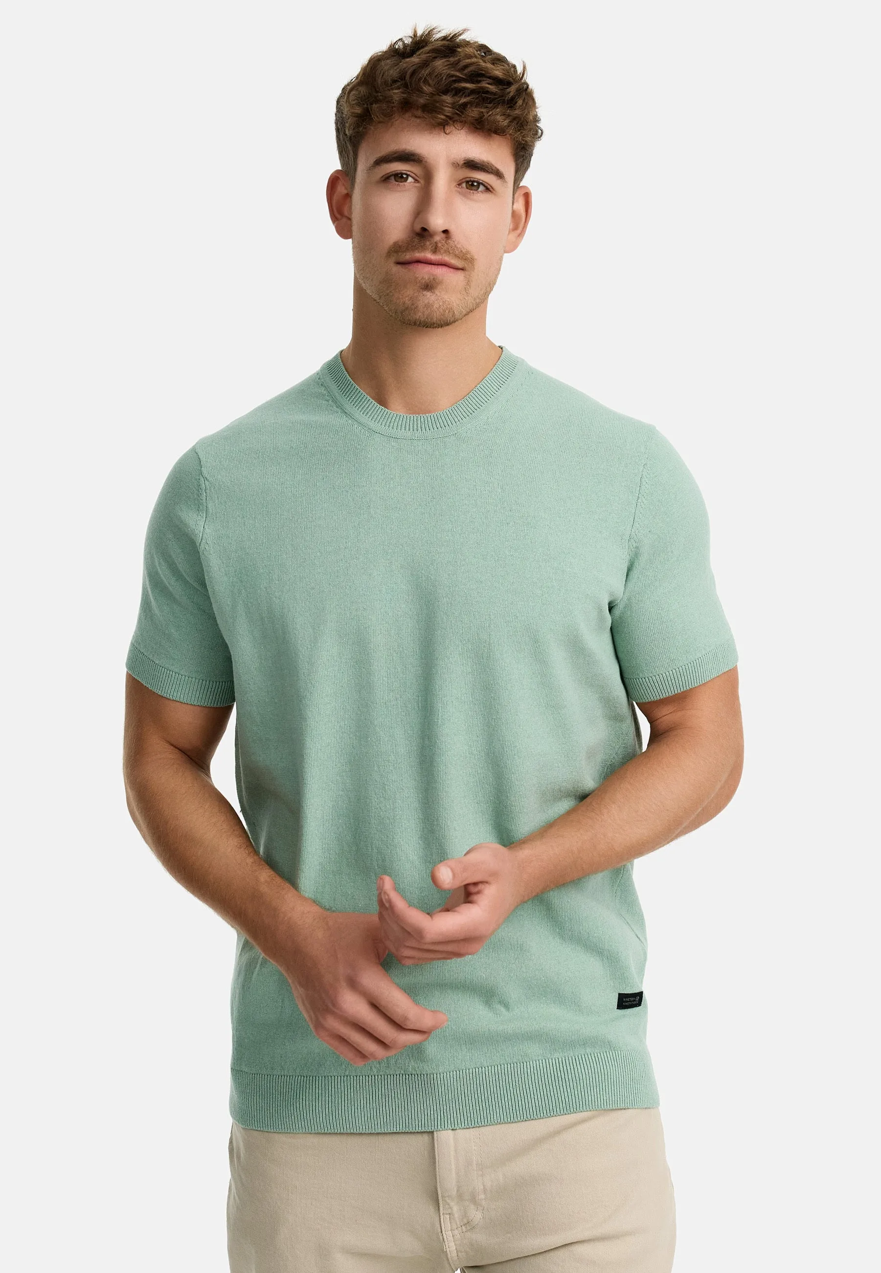 T-Shirt INVasko