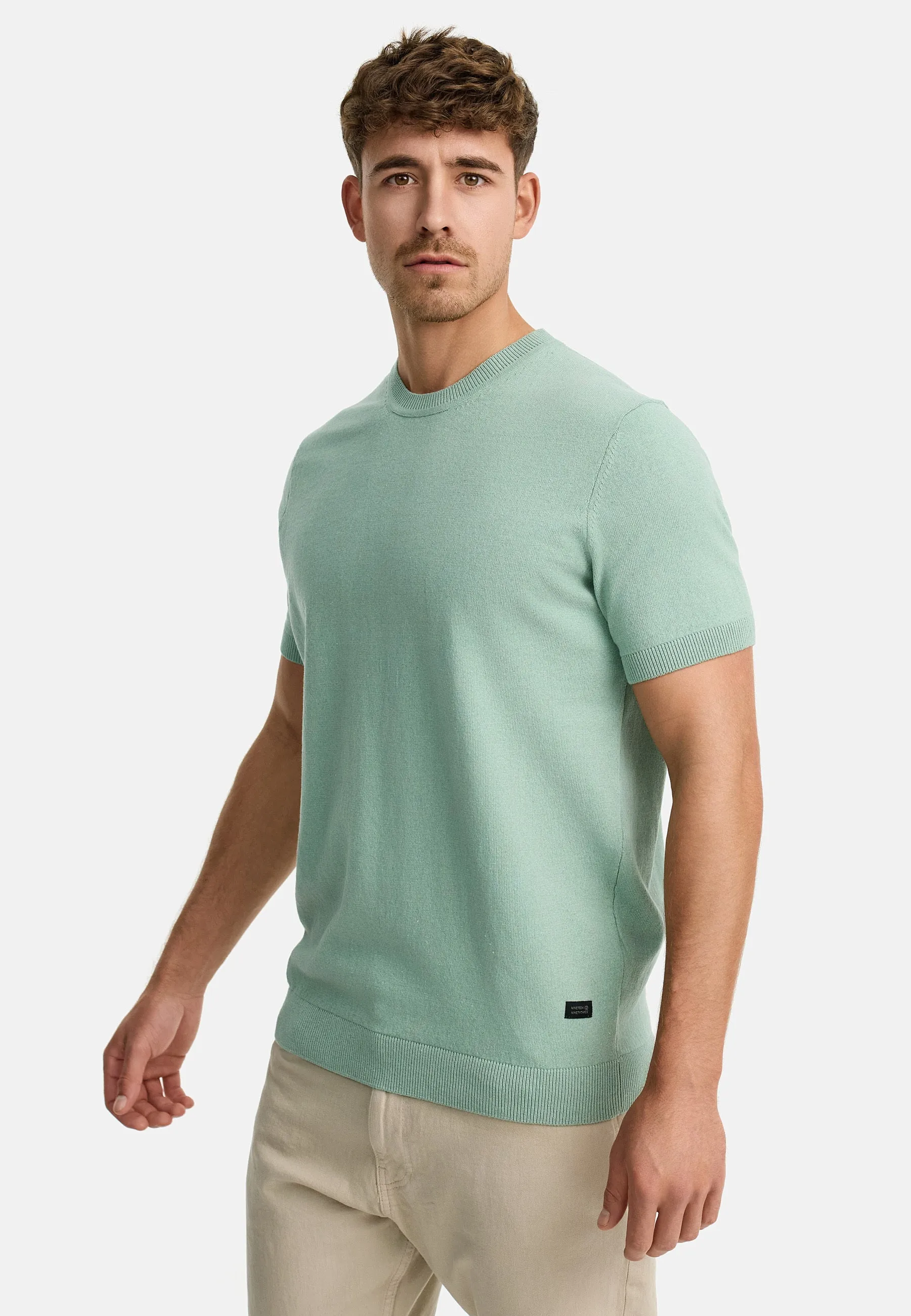 T-Shirt INVasko