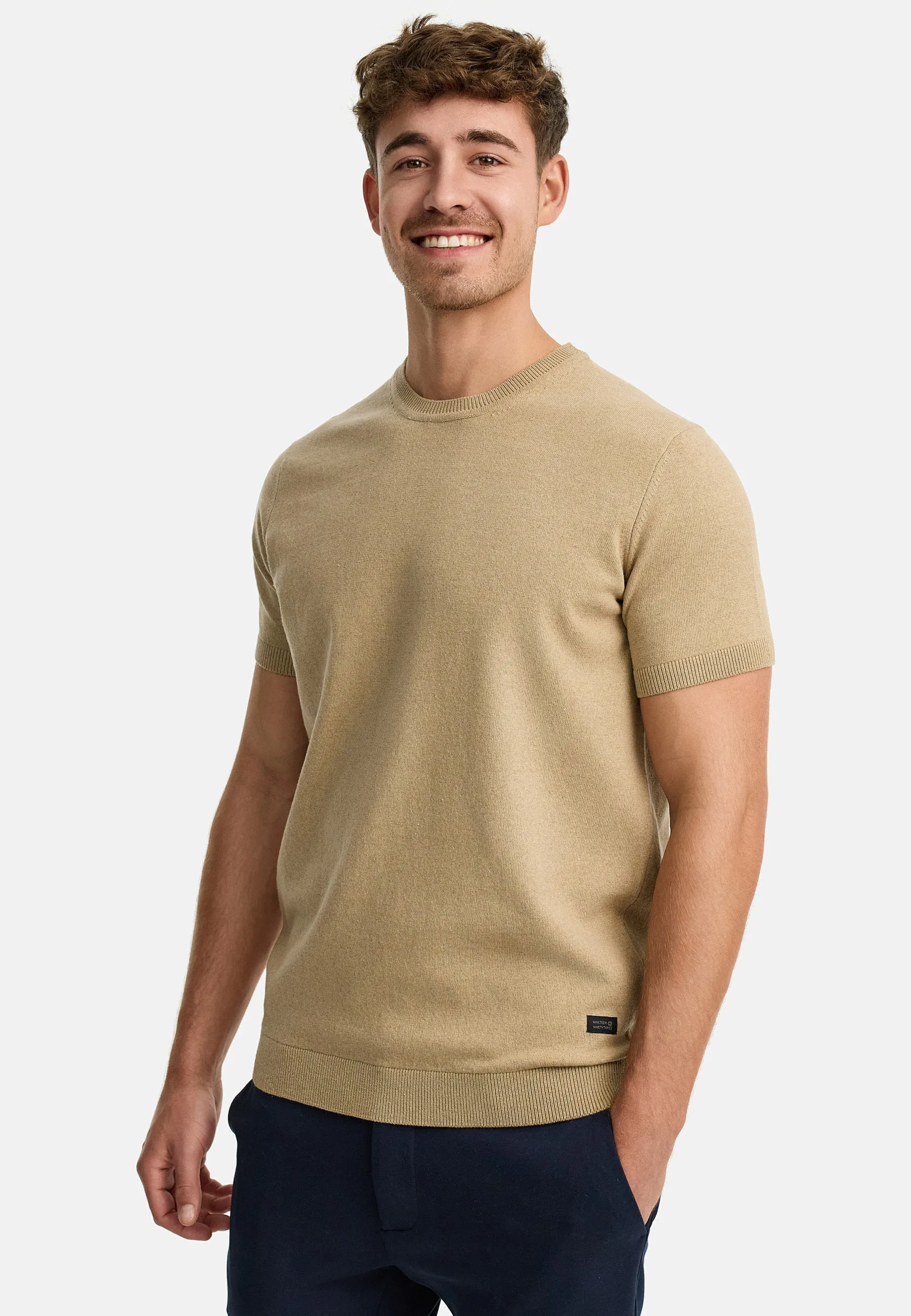 T-Shirt INVasko