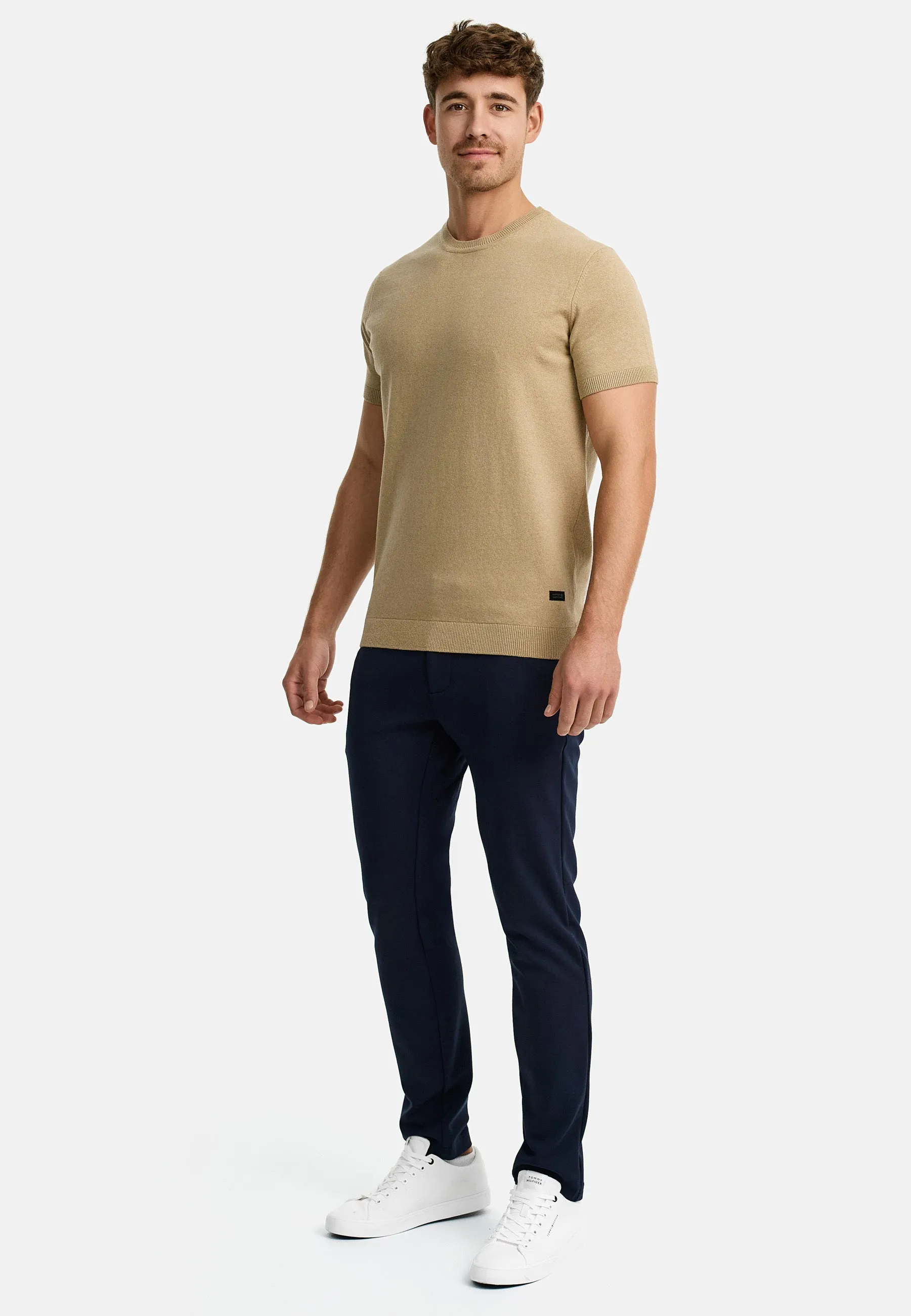 T-Shirt INVasko