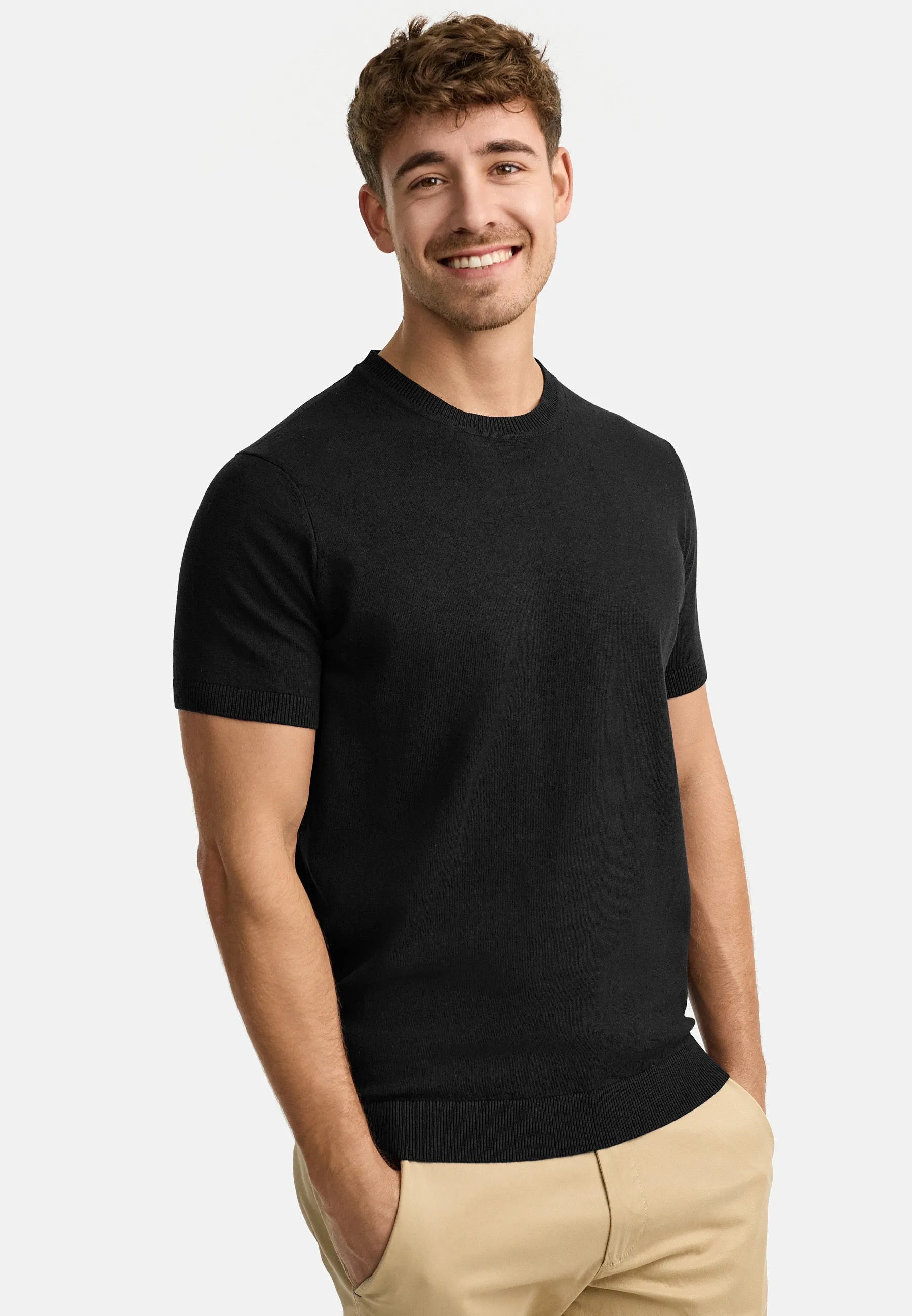 T-Shirt INVasko
