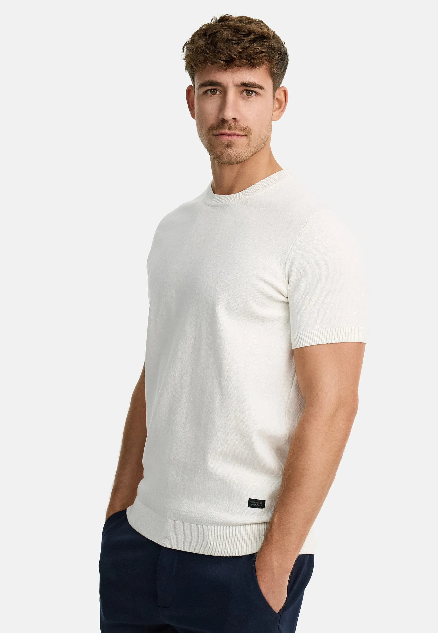 T-Shirt INVasko