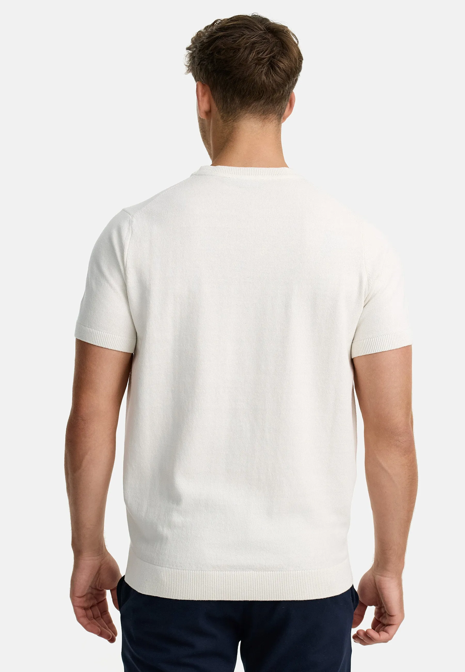 T-Shirt INVasko