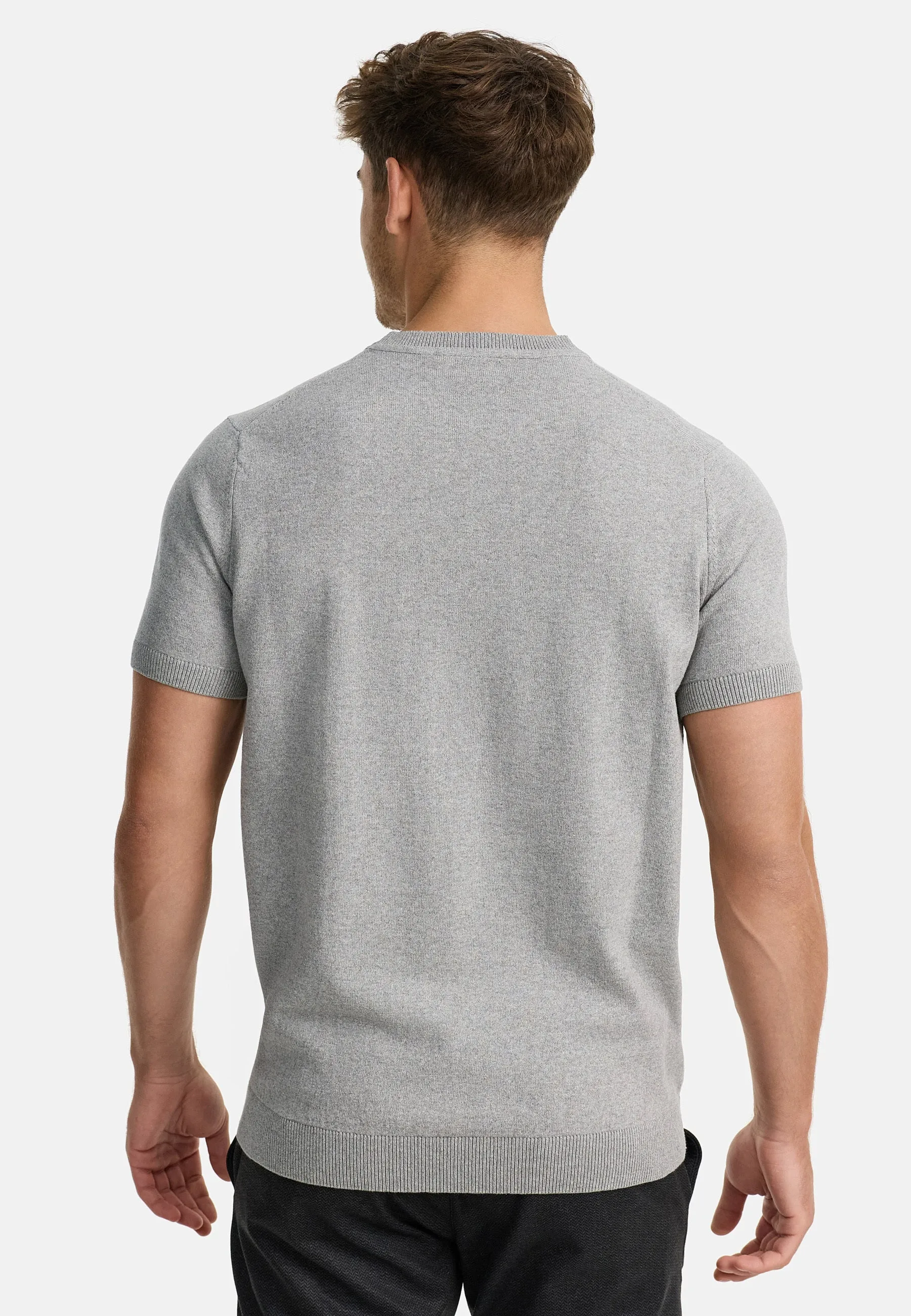 T-Shirt INVasko