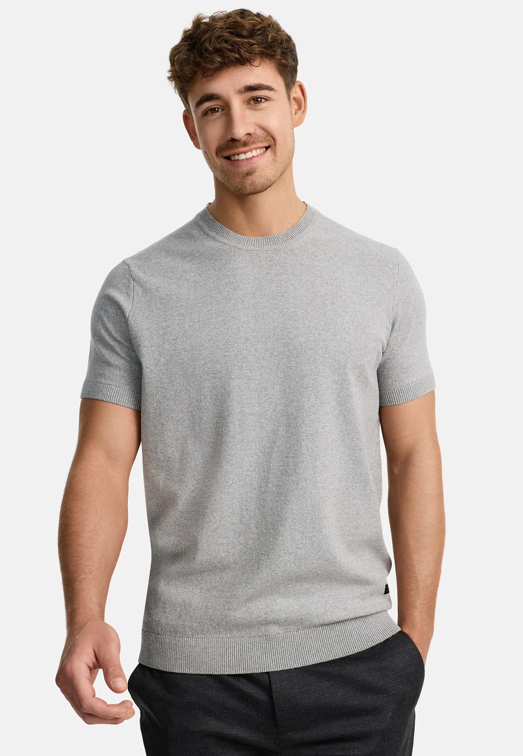 T-Shirt INVasko
