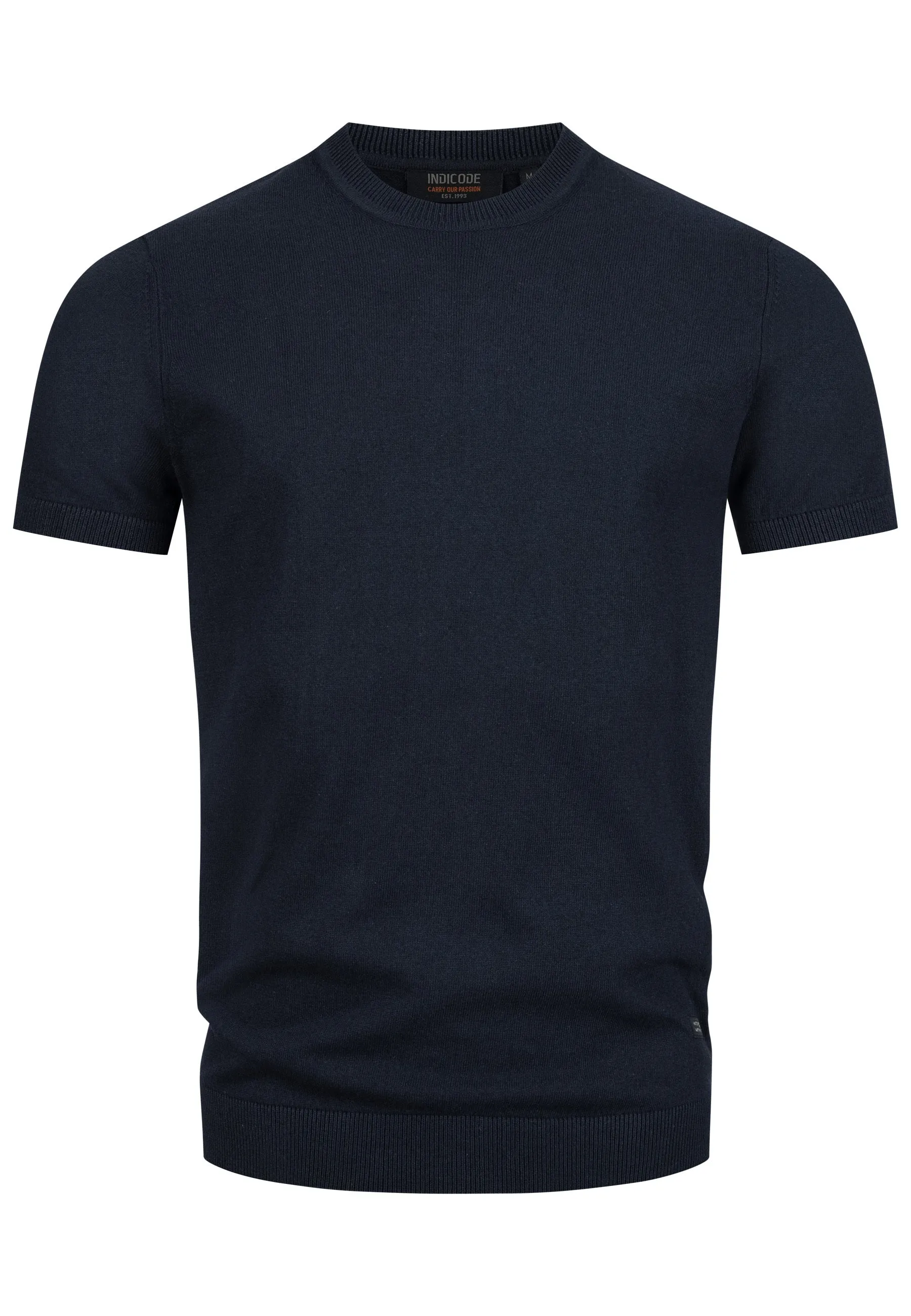 T-Shirt INVasko