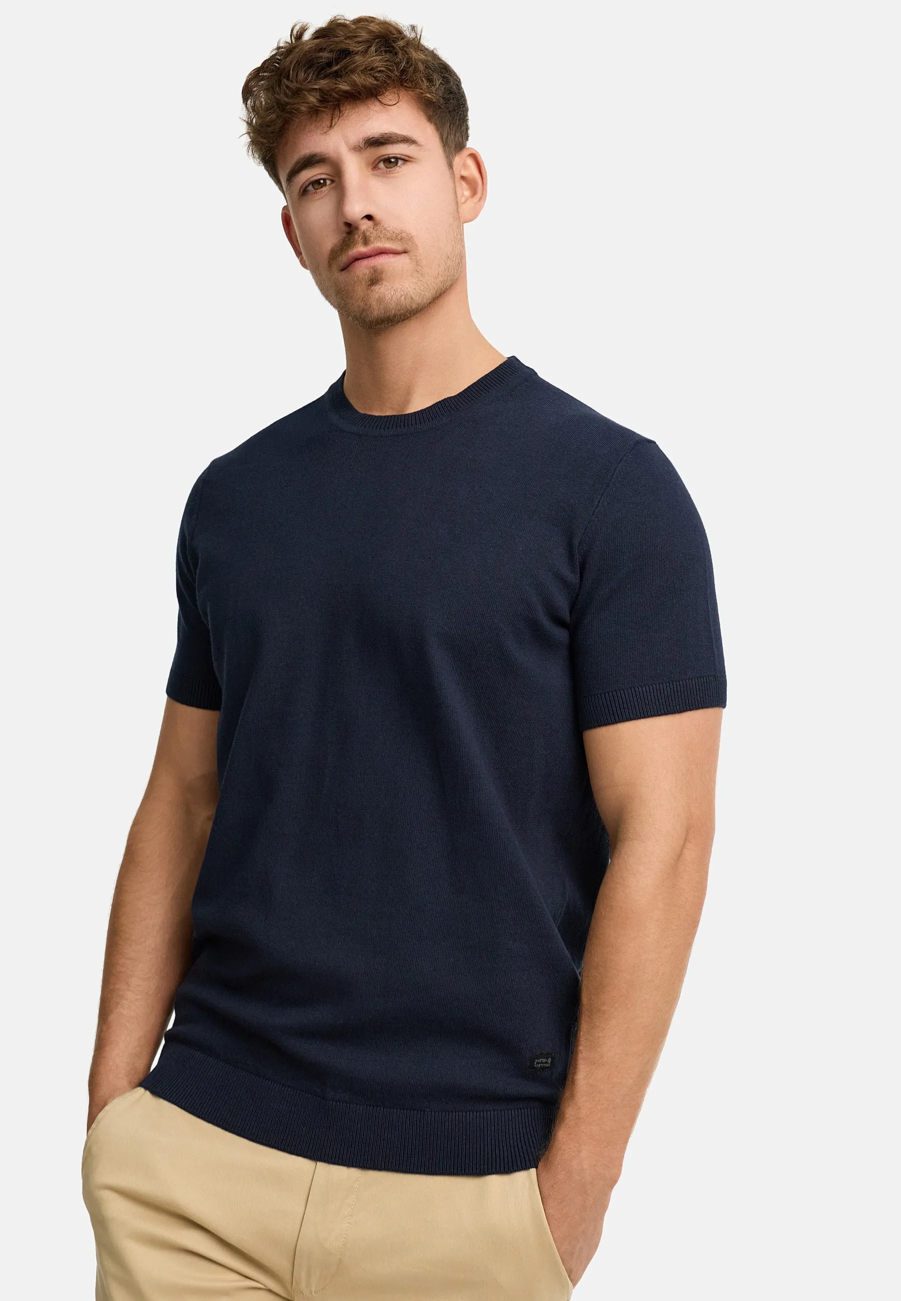 T-Shirt INVasko