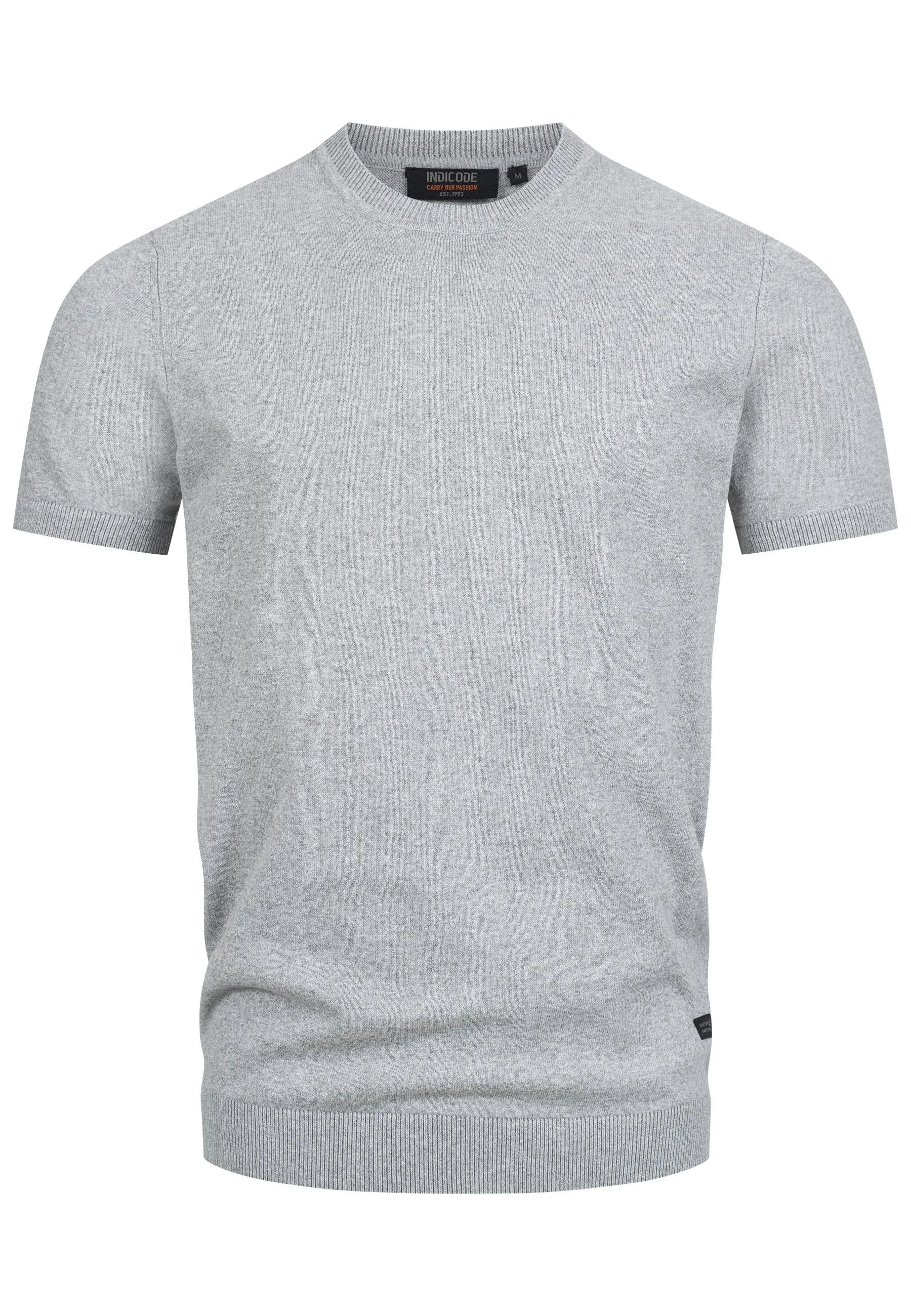 T-Shirt INVasko