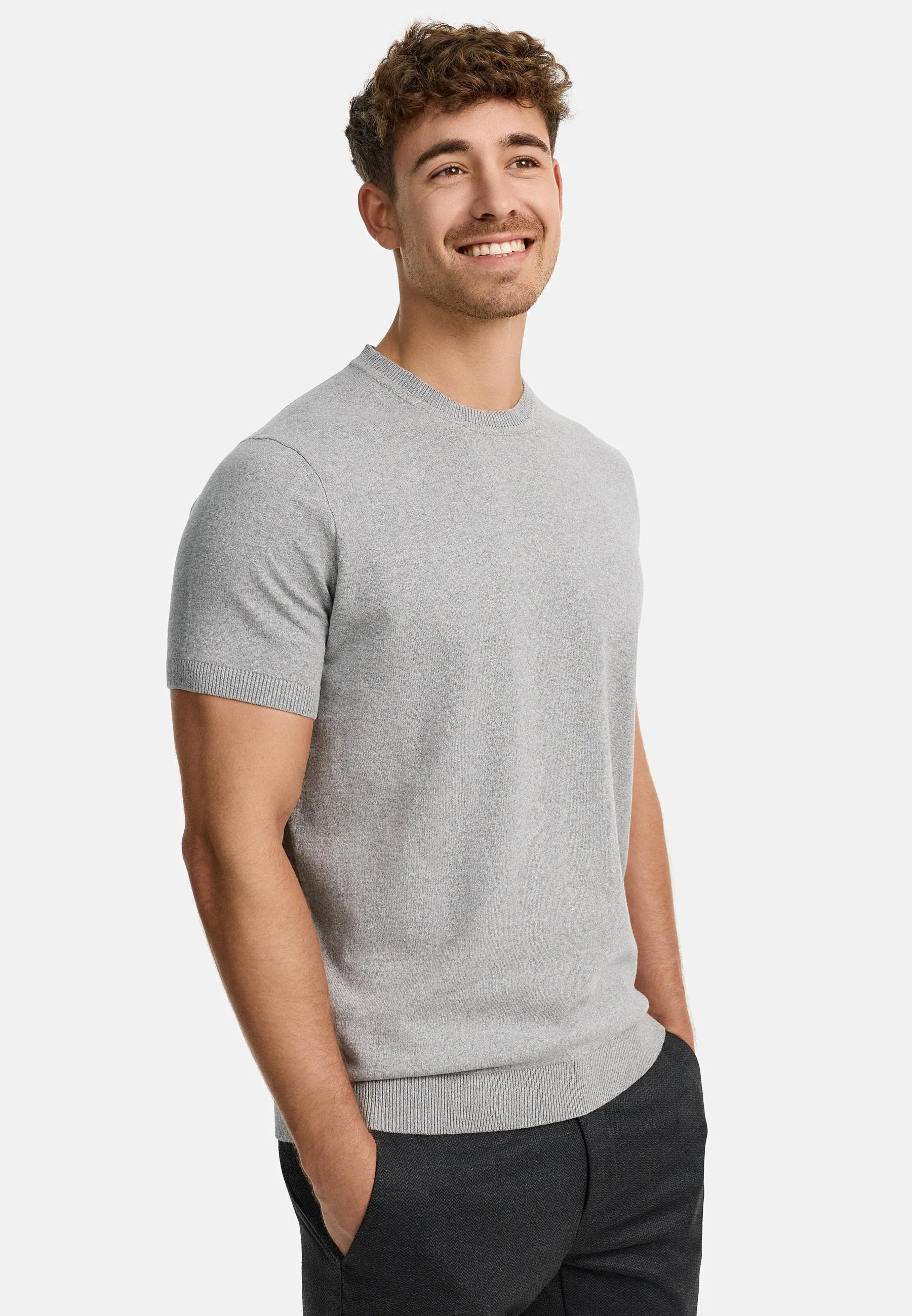 T-Shirt INVasko