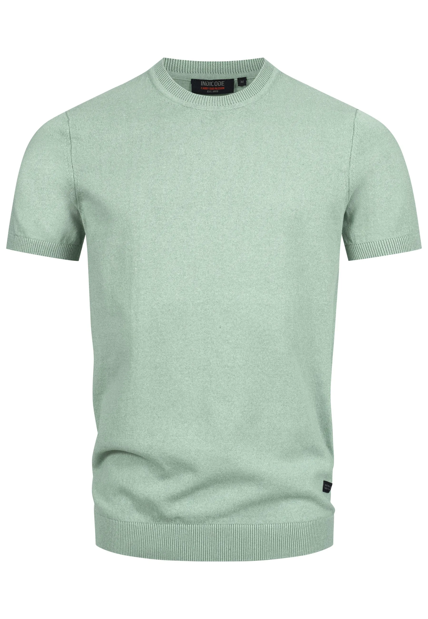 T-Shirt INVasko