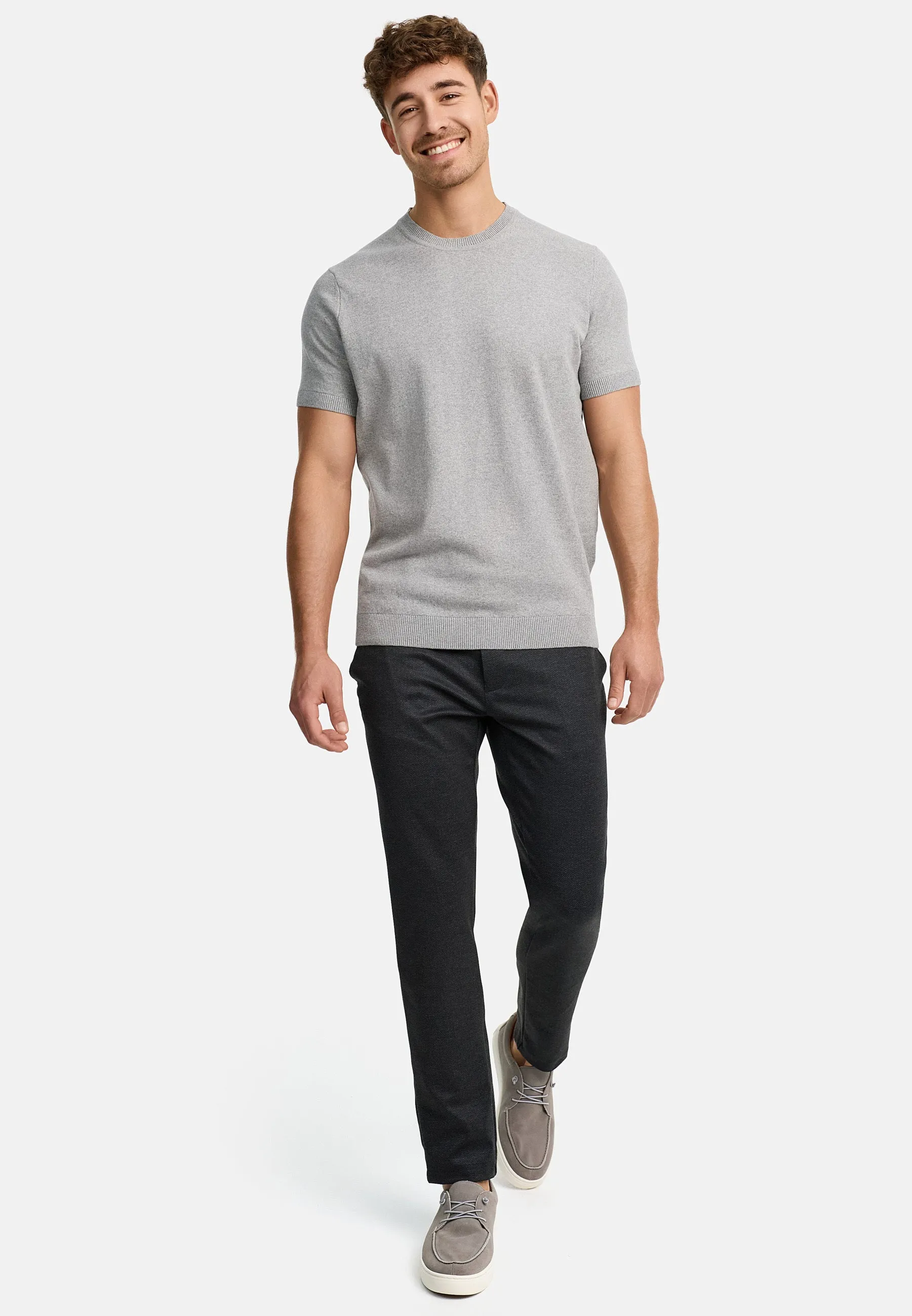 T-Shirt INVasko