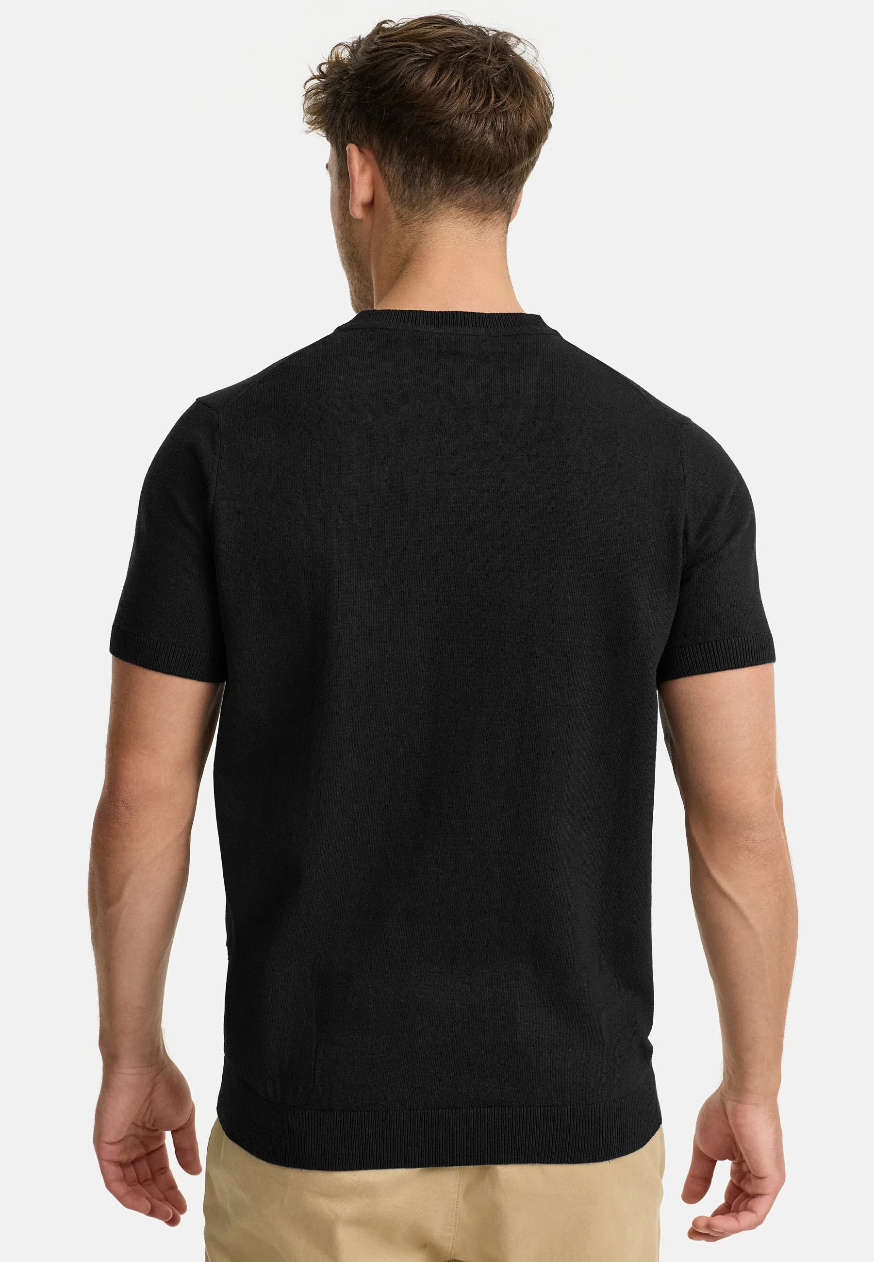 T-Shirt INVasko