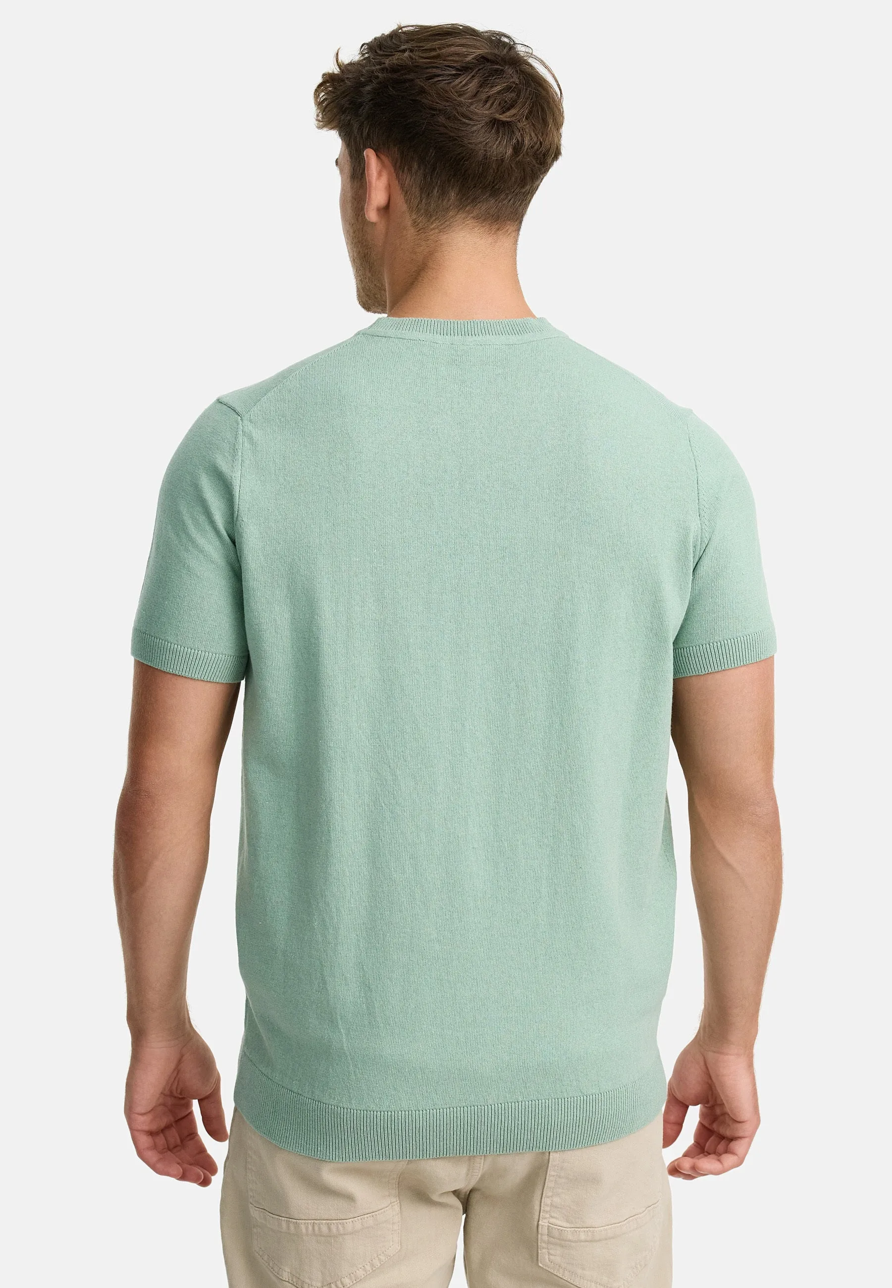 T-Shirt INVasko