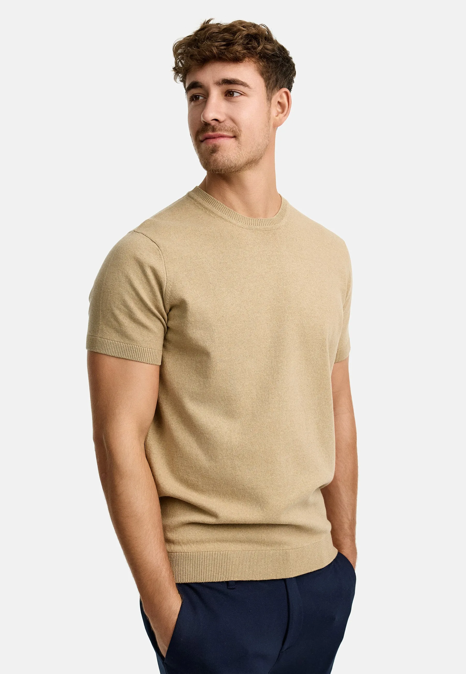 T-Shirt INVasko