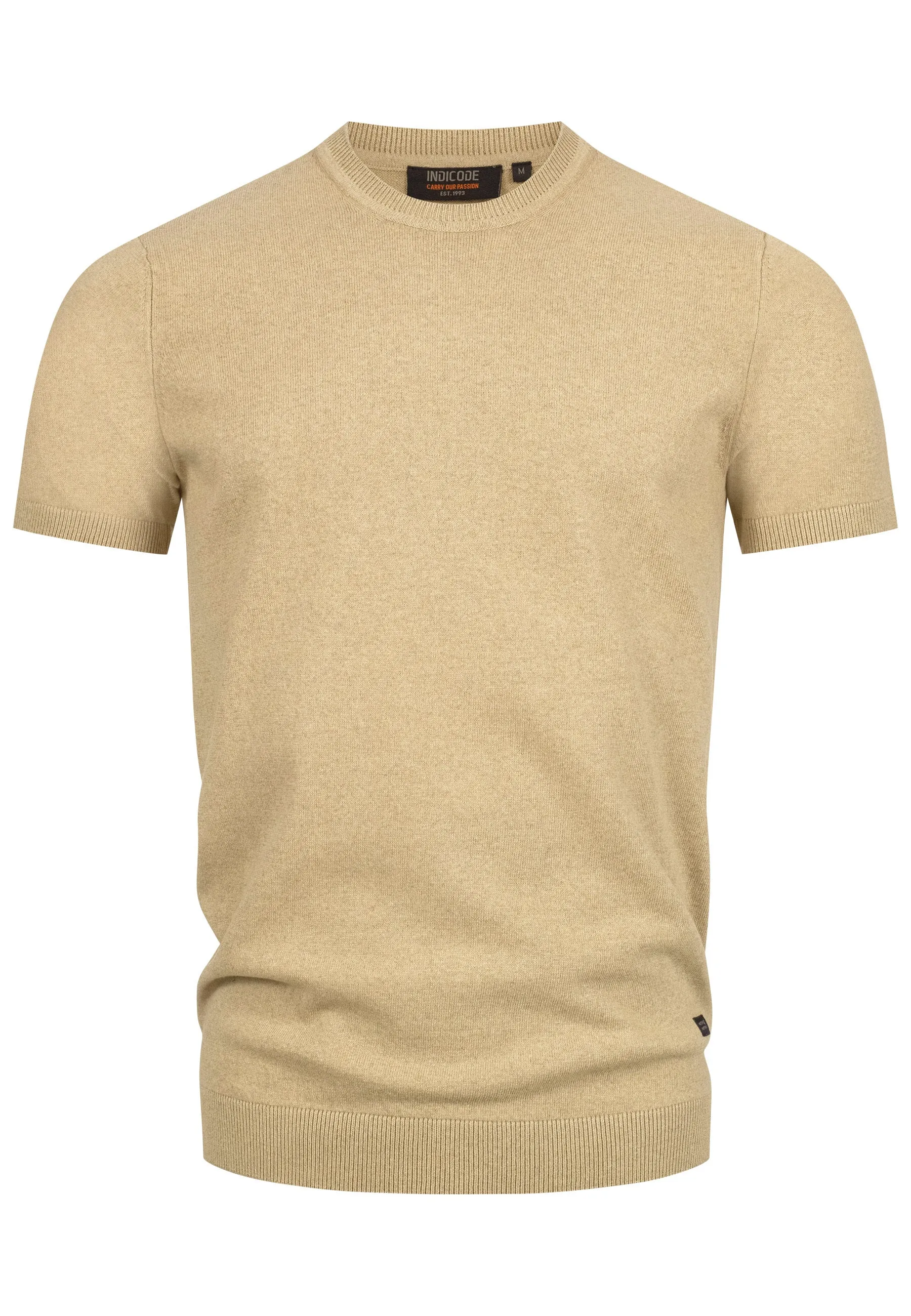 T-Shirt INVasko