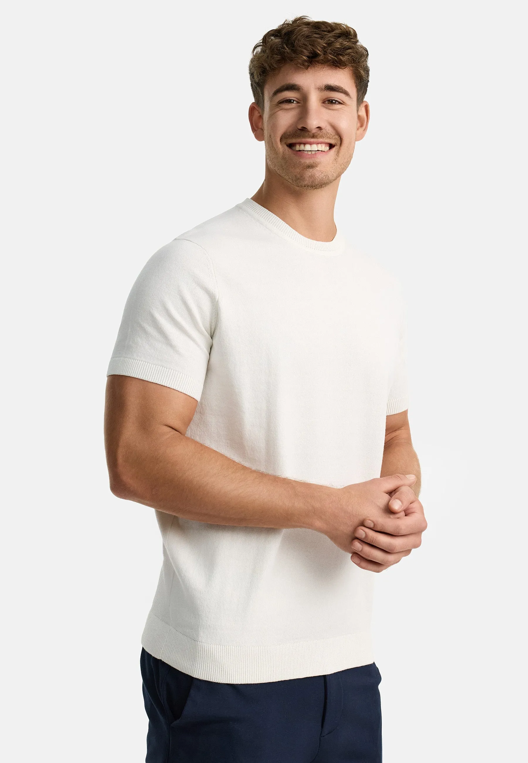 T-Shirt INVasko