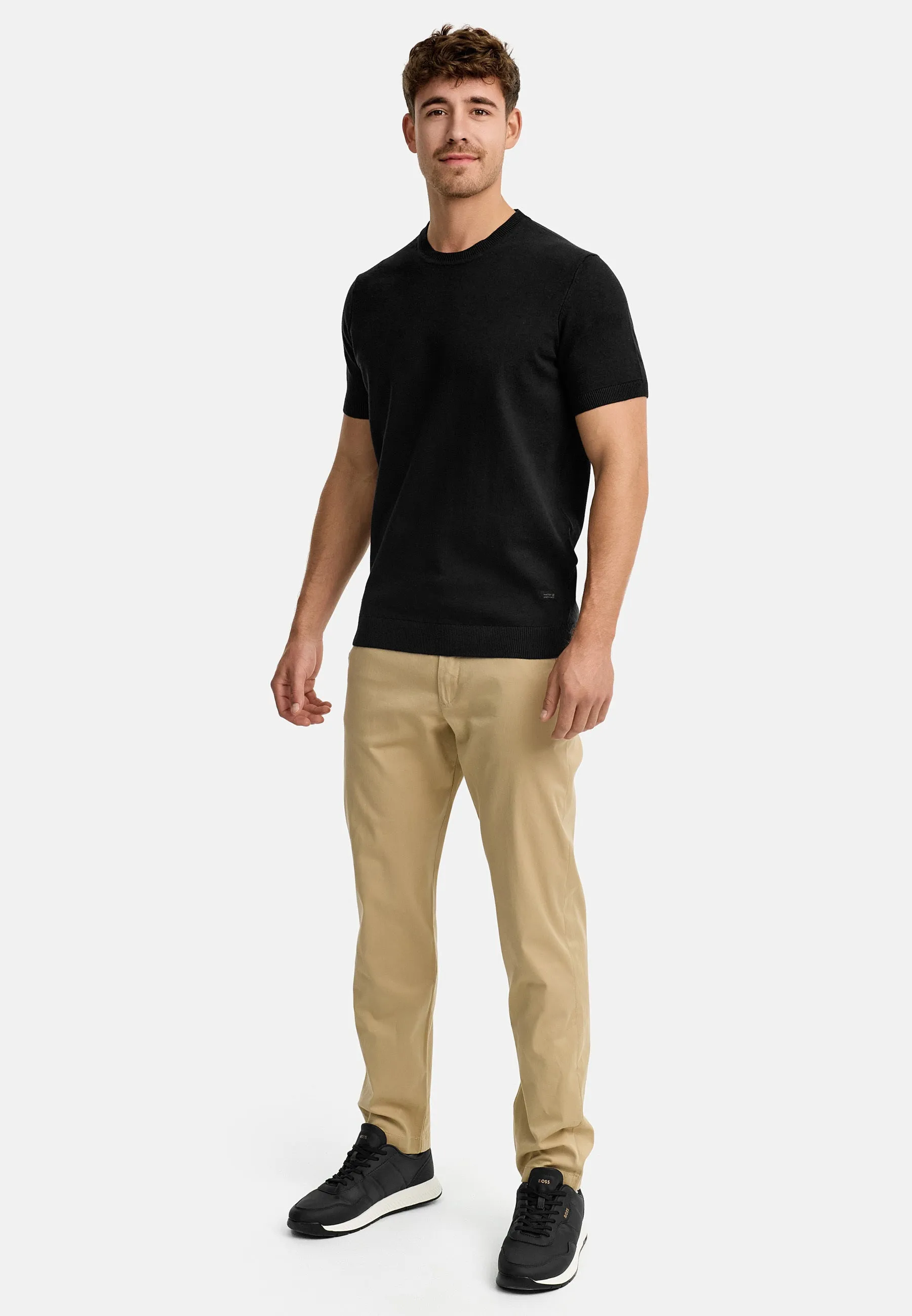 T-Shirt INVasko