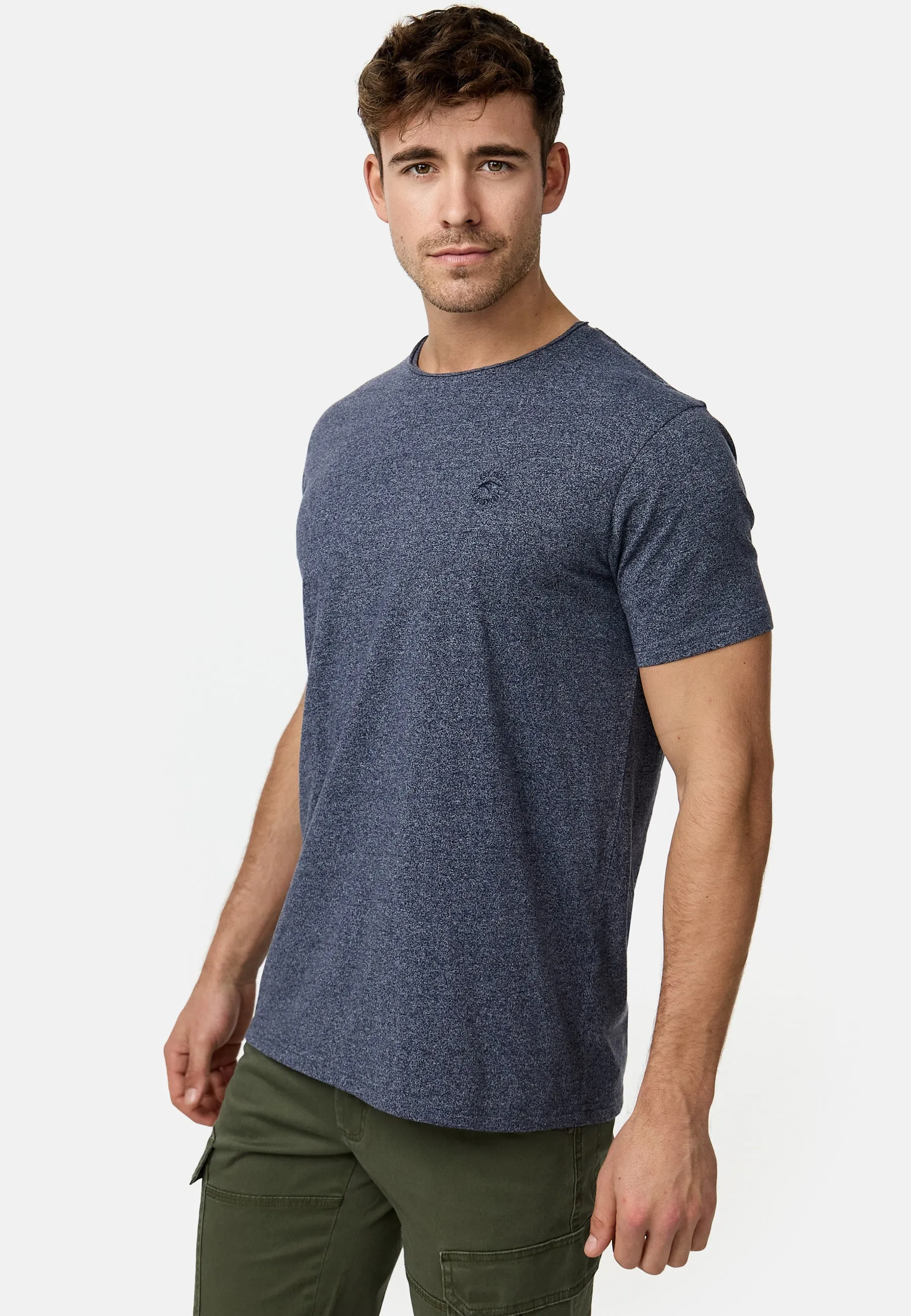 T-Shirt INWalmore