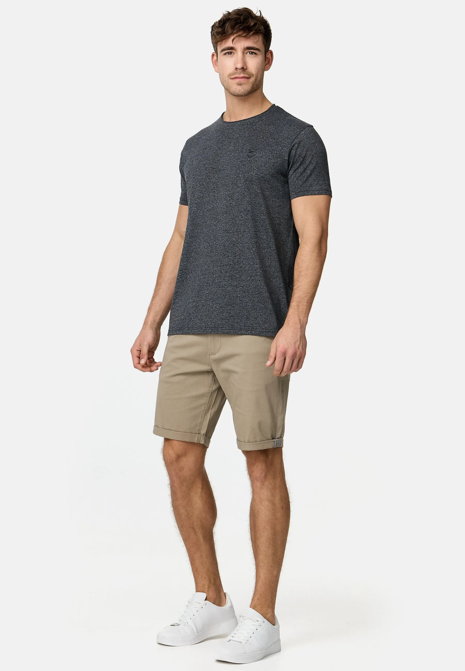 T-Shirt INWalmore