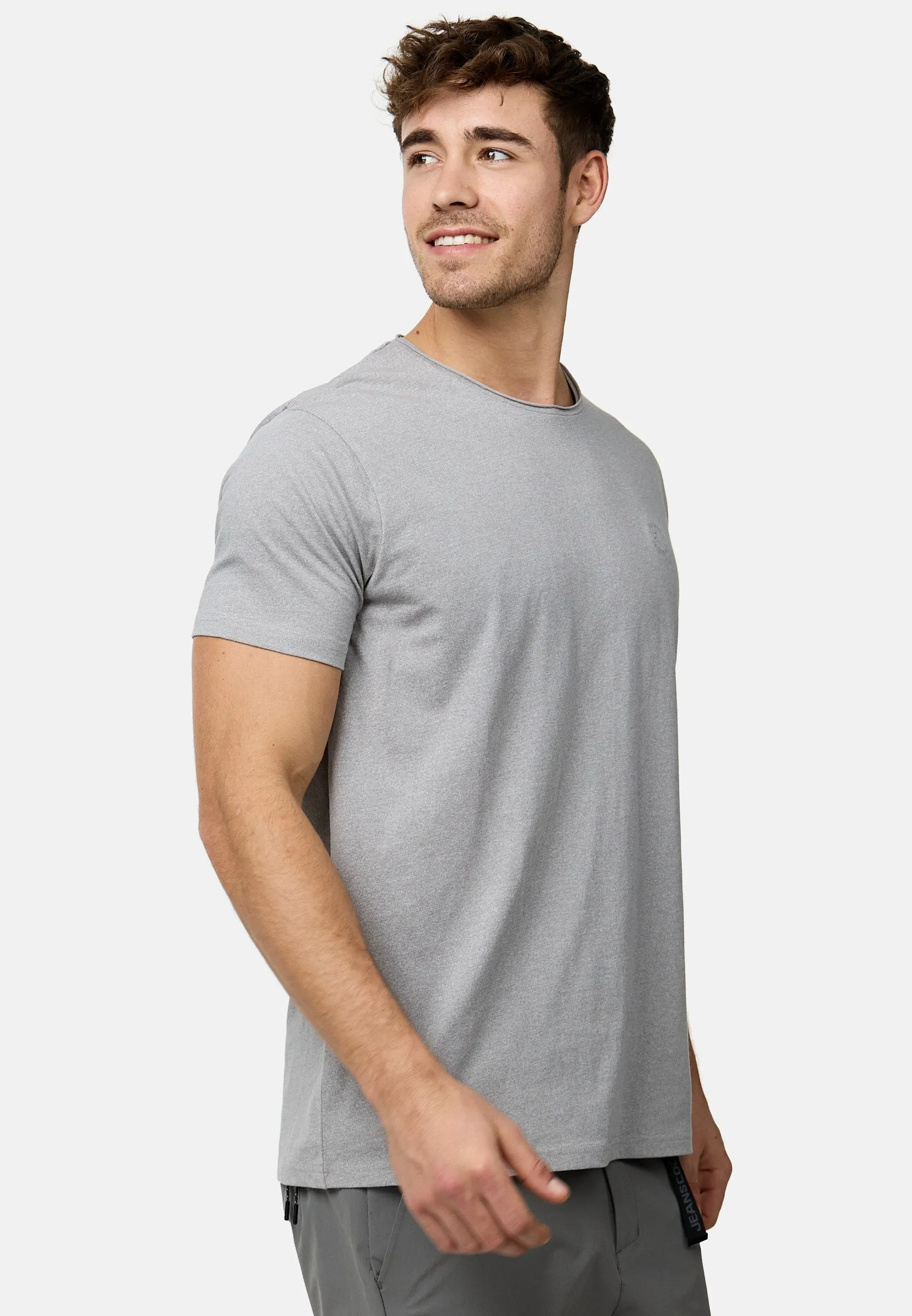 T-Shirt INWalmore