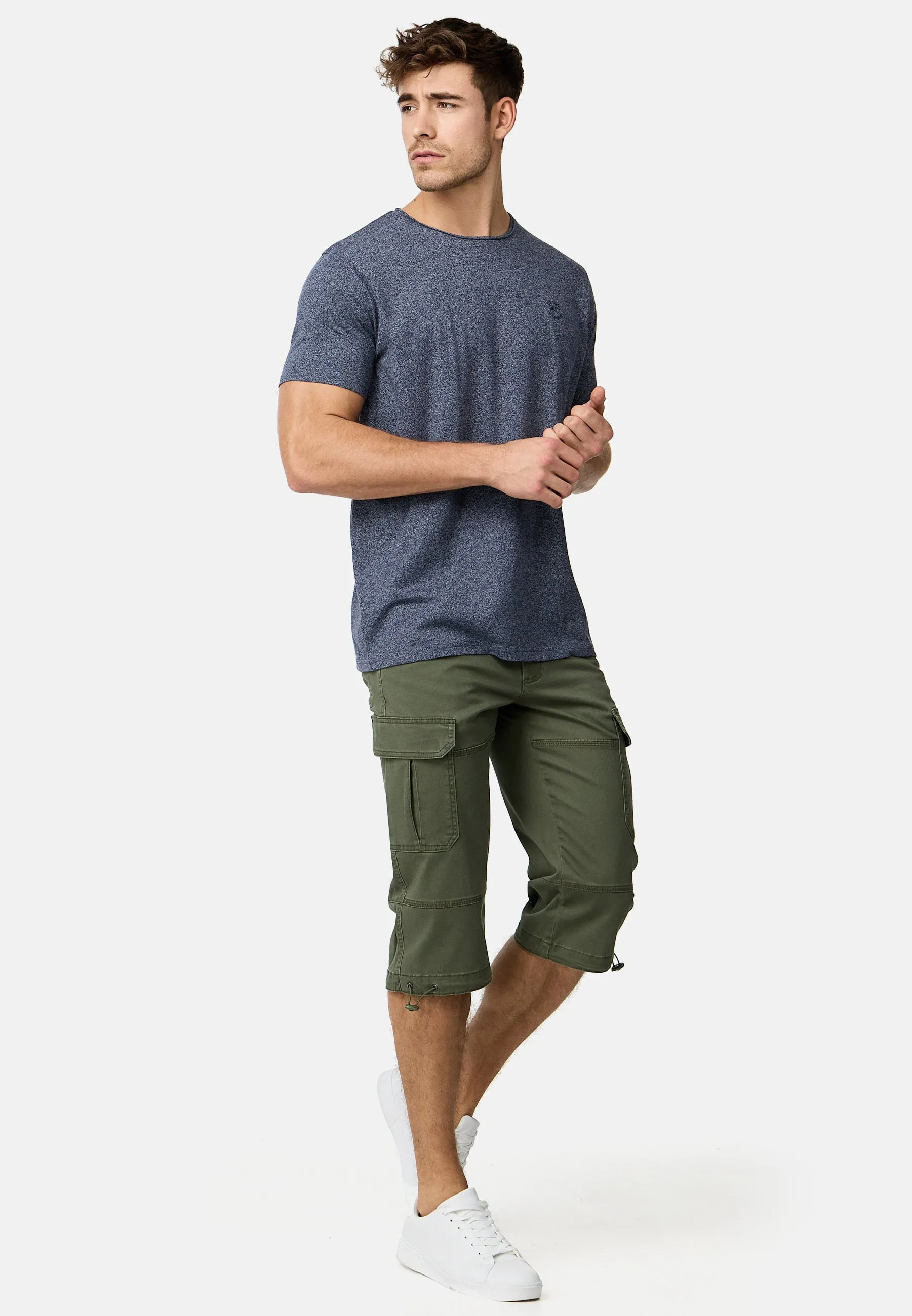 T-Shirt INWalmore