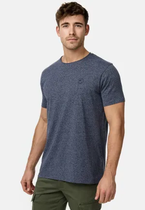 T-Shirt INWalmore