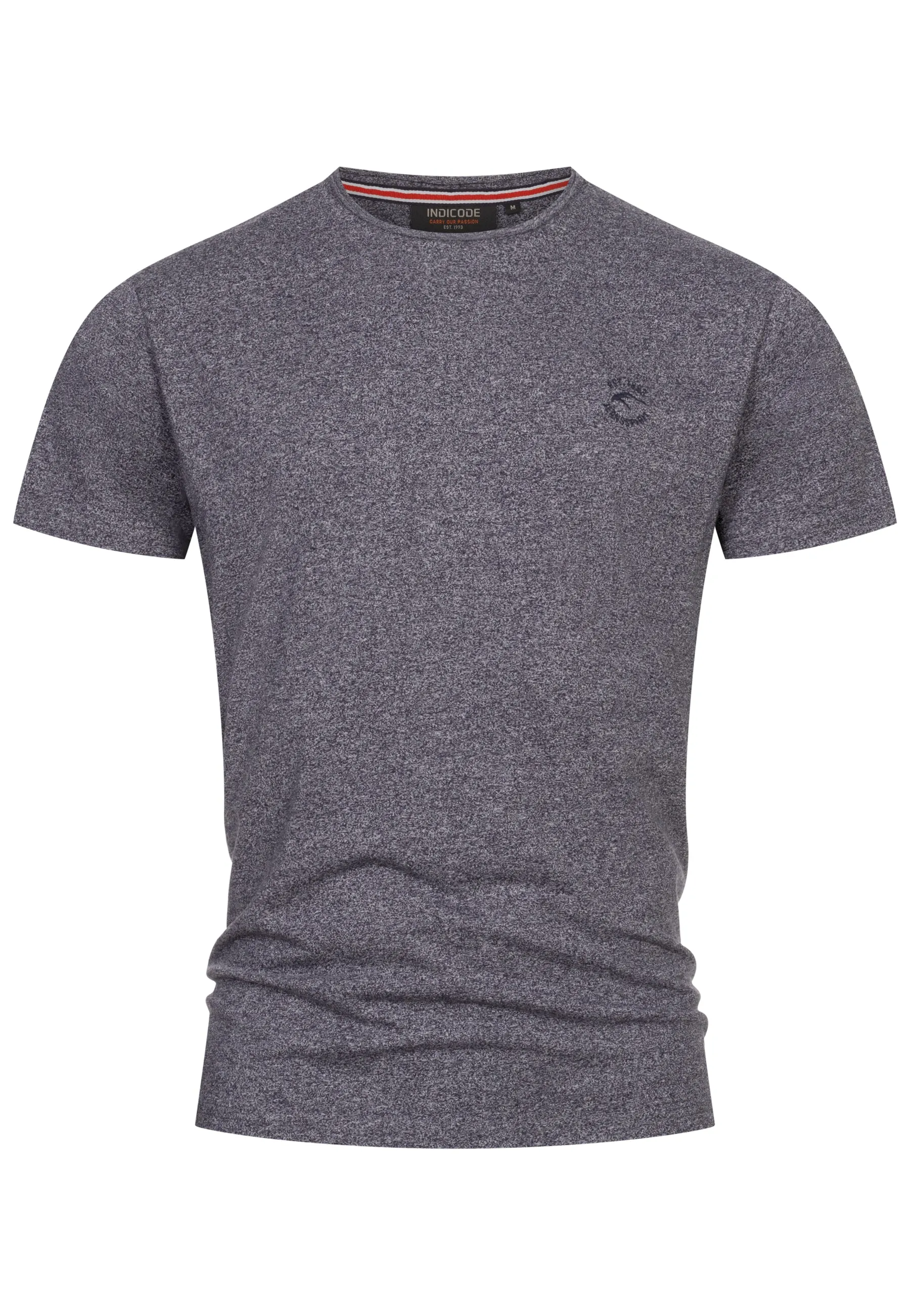 T-Shirt INWalmore
