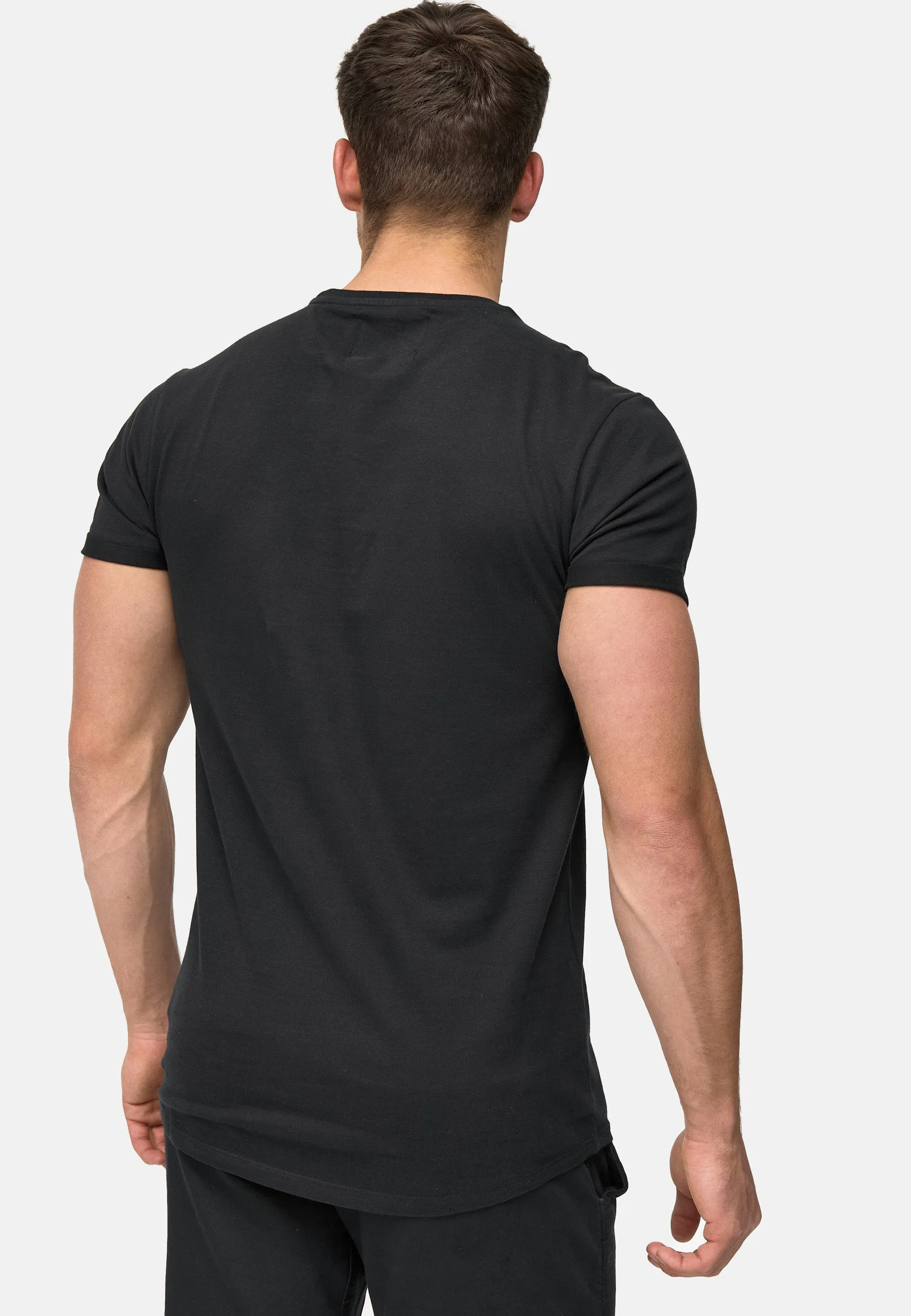 T-Shirt Kloge