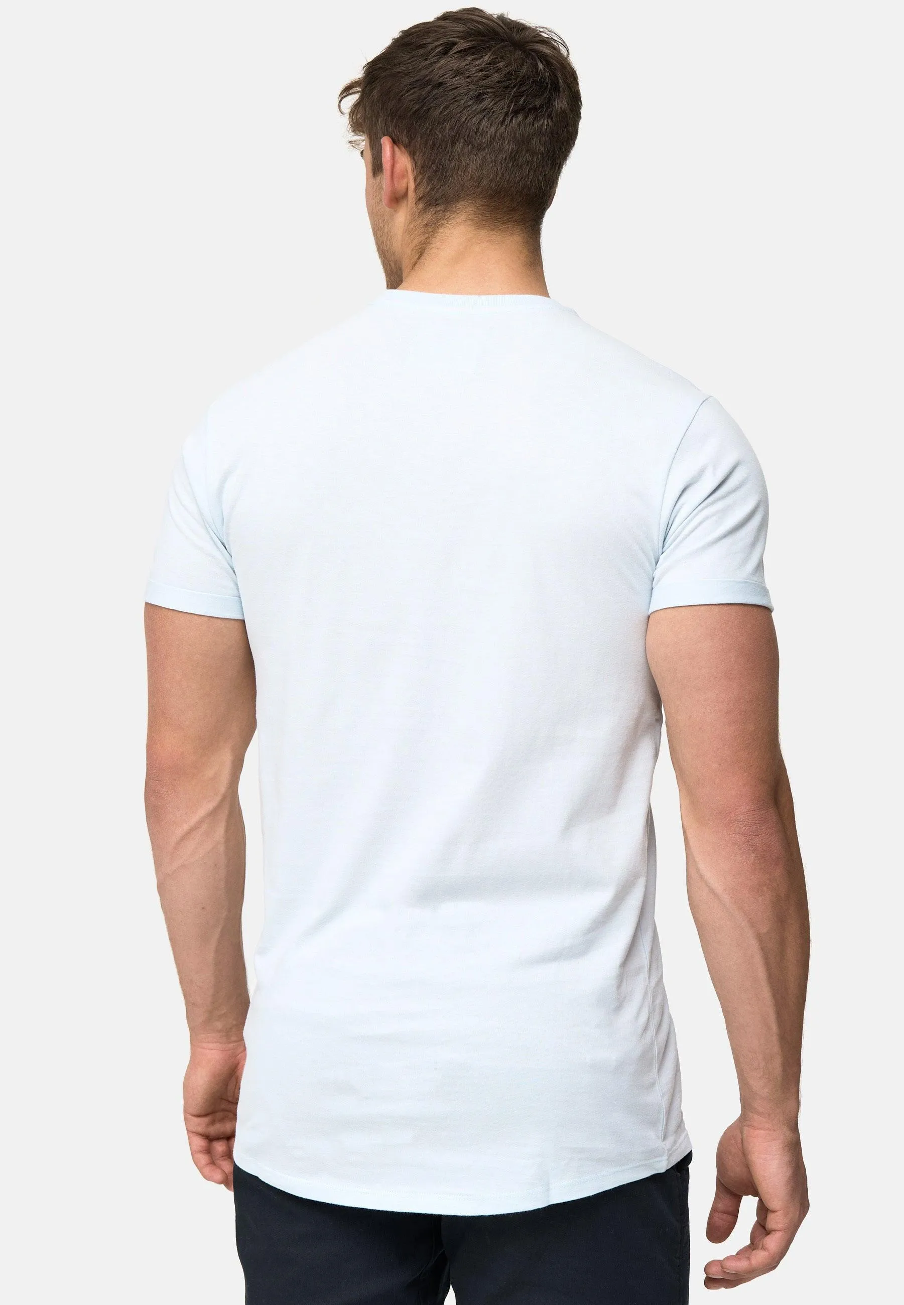 T-Shirt Kloge