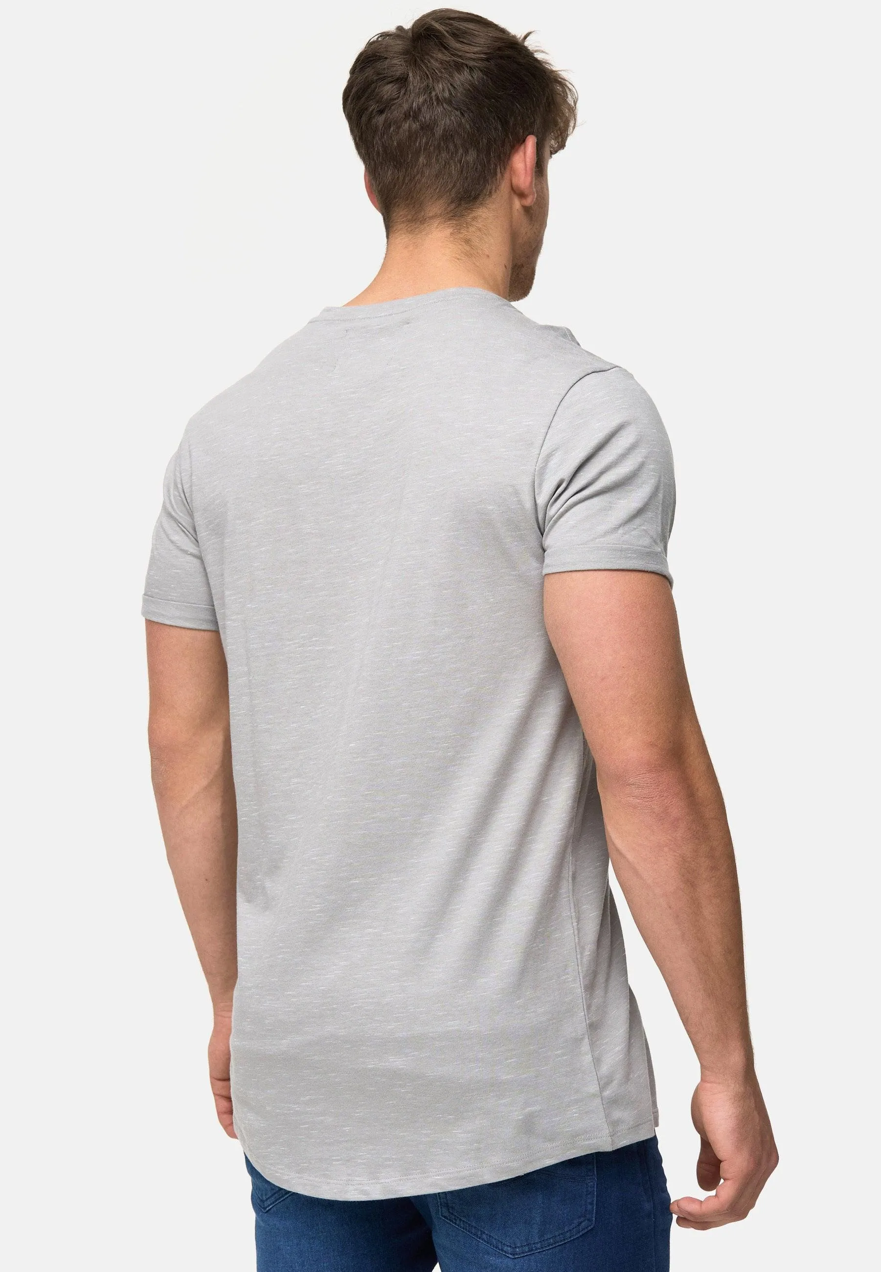 T-Shirt Kloge