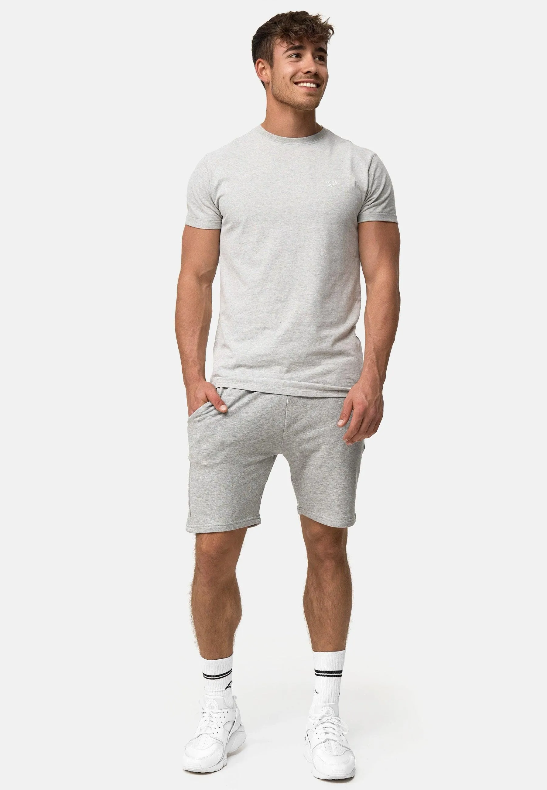 T-Shirt Kloge