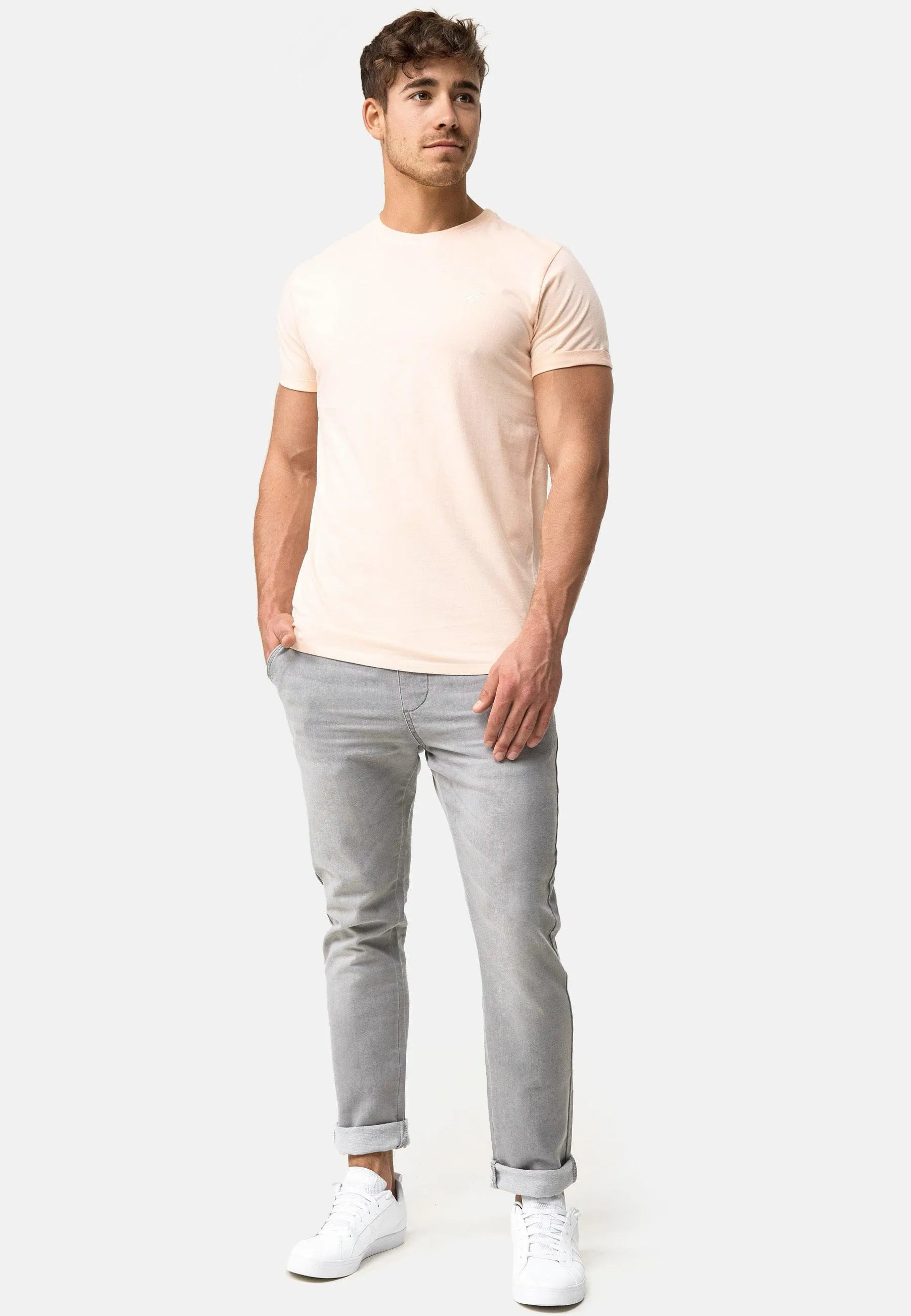 T-Shirt Kloge