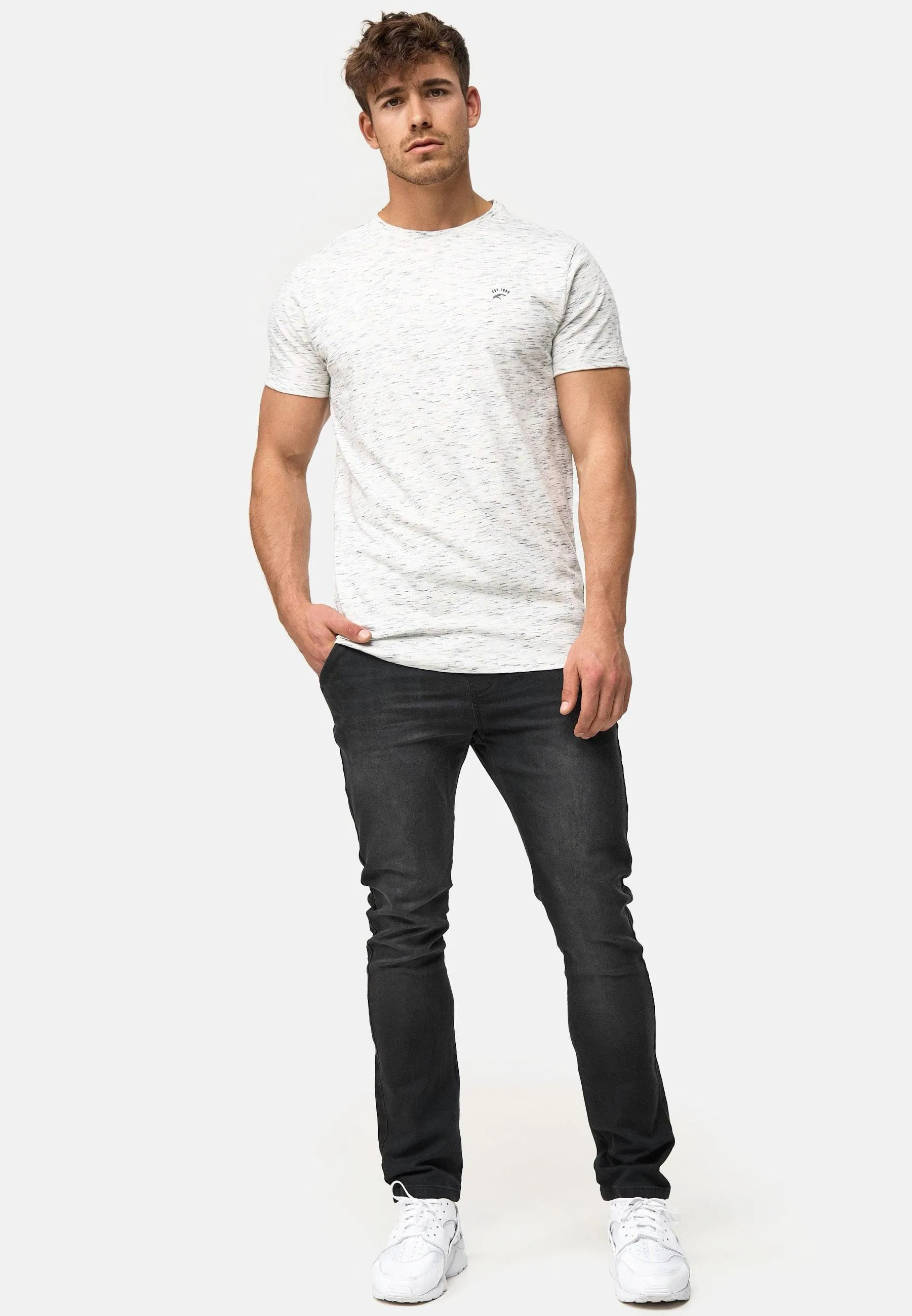 T-Shirt Kloge
