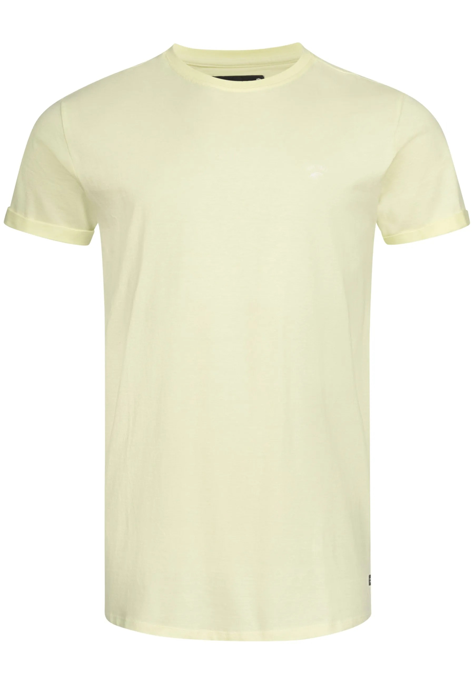 T-Shirt Kloge