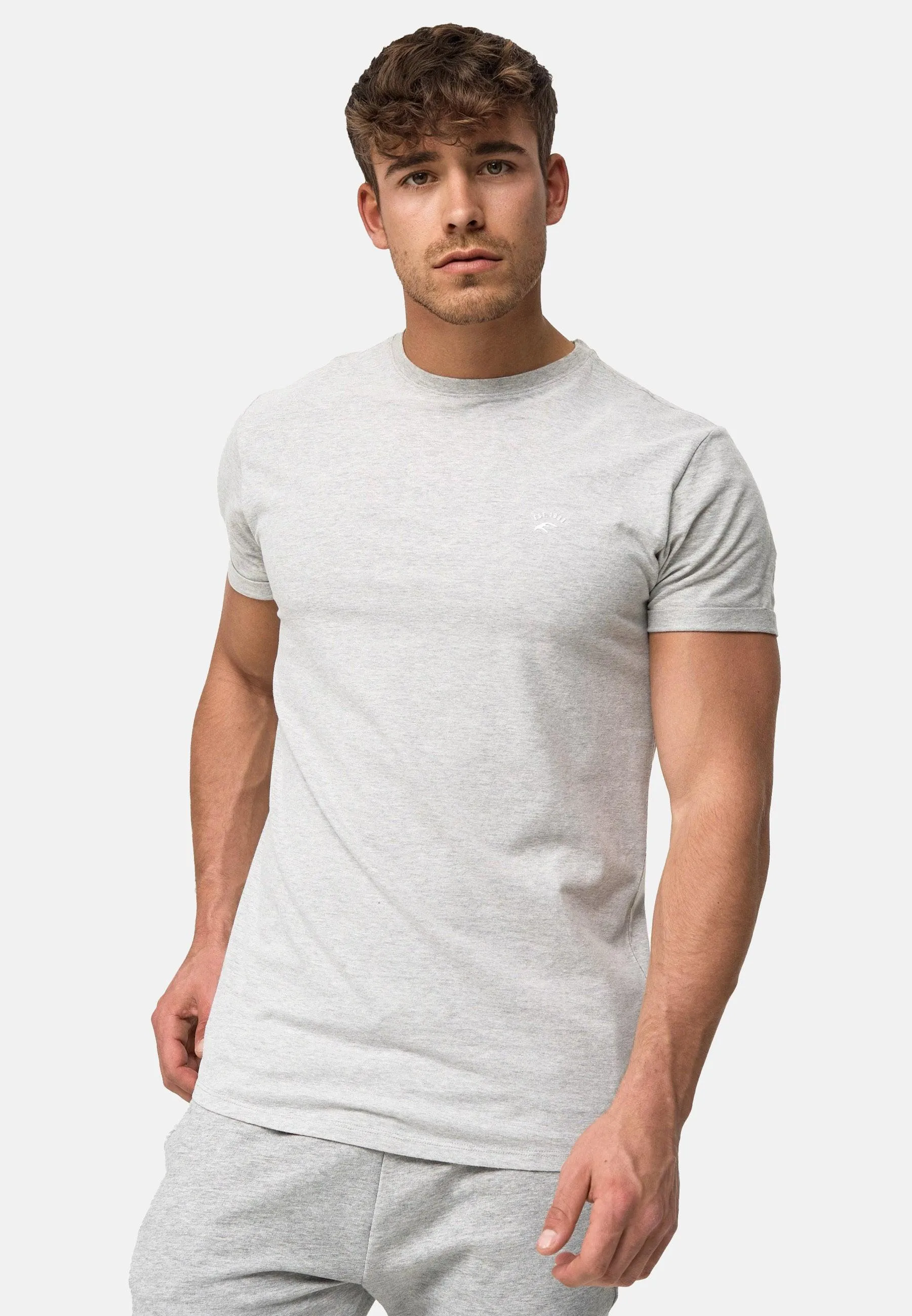 T-Shirt Kloge