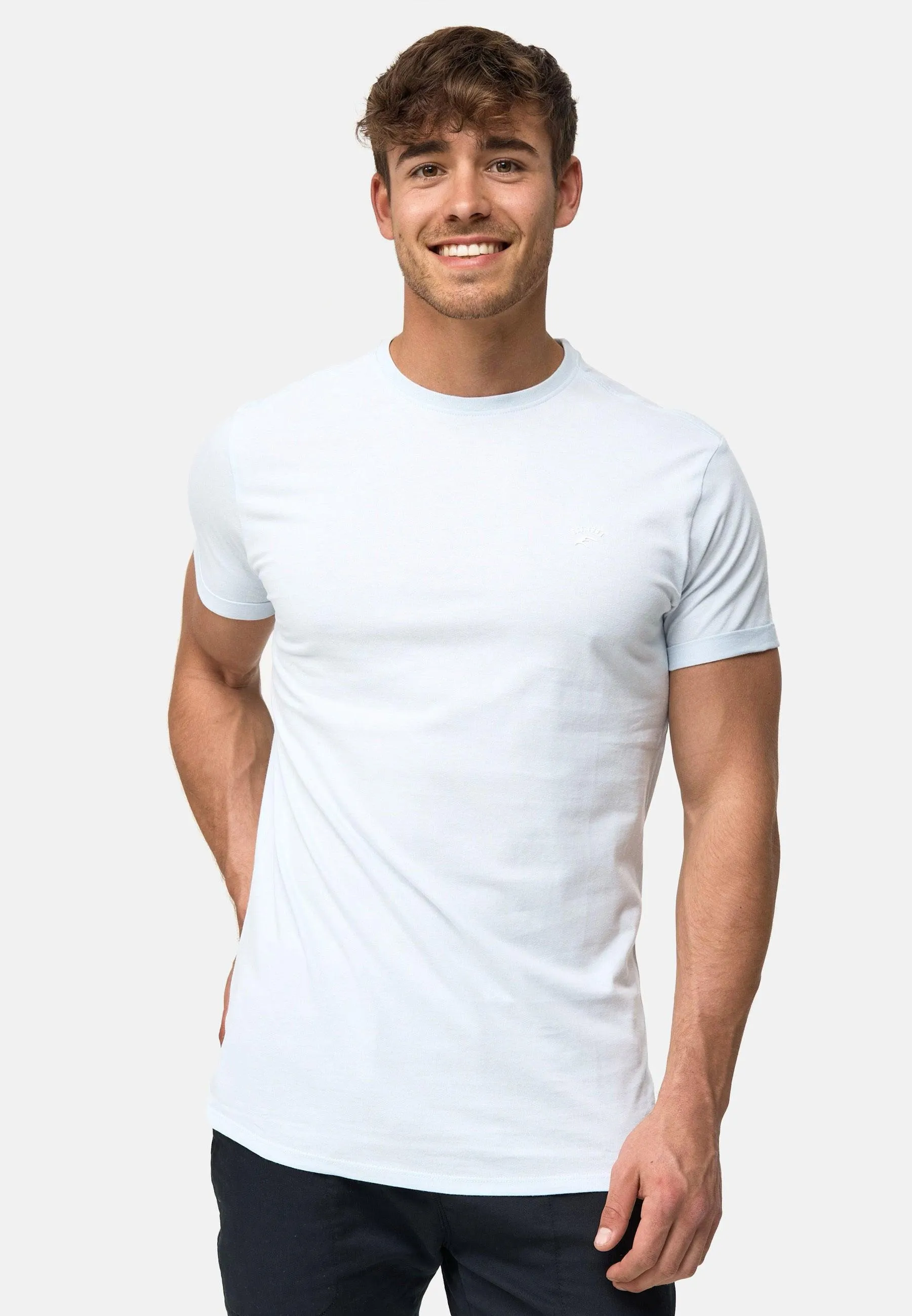 T-Shirt Kloge