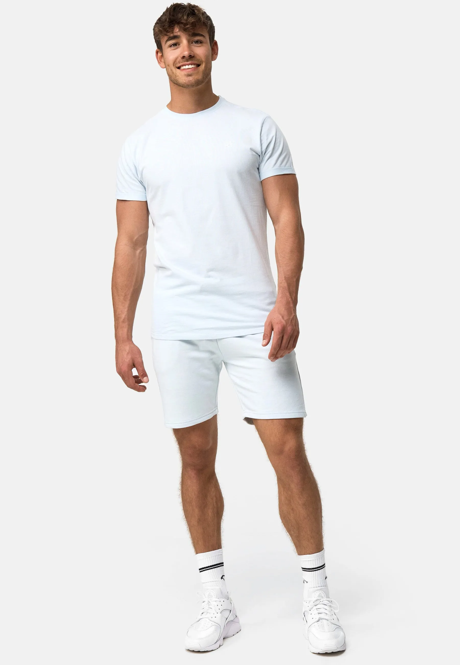 T-Shirt Kloge